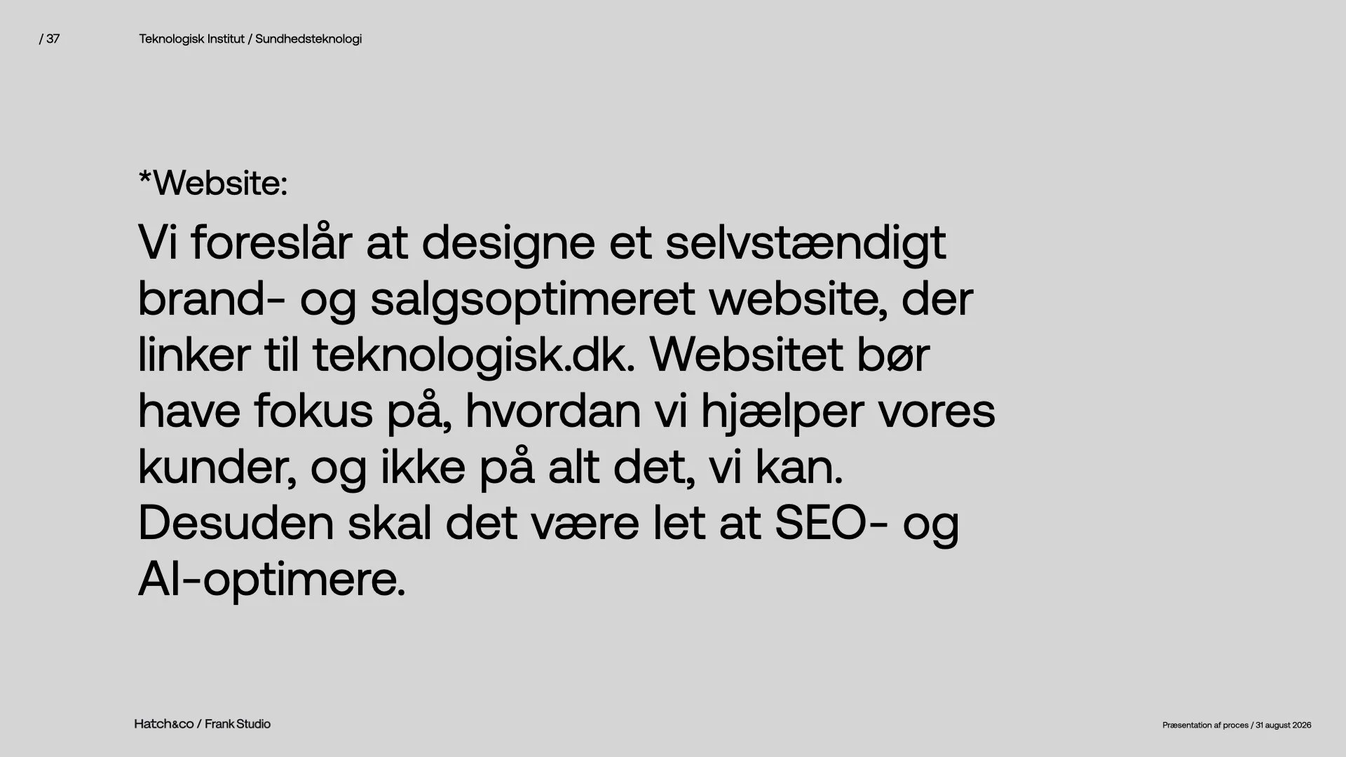 TeknologiskInstitut_31.08.26_jpg.037.jpeg