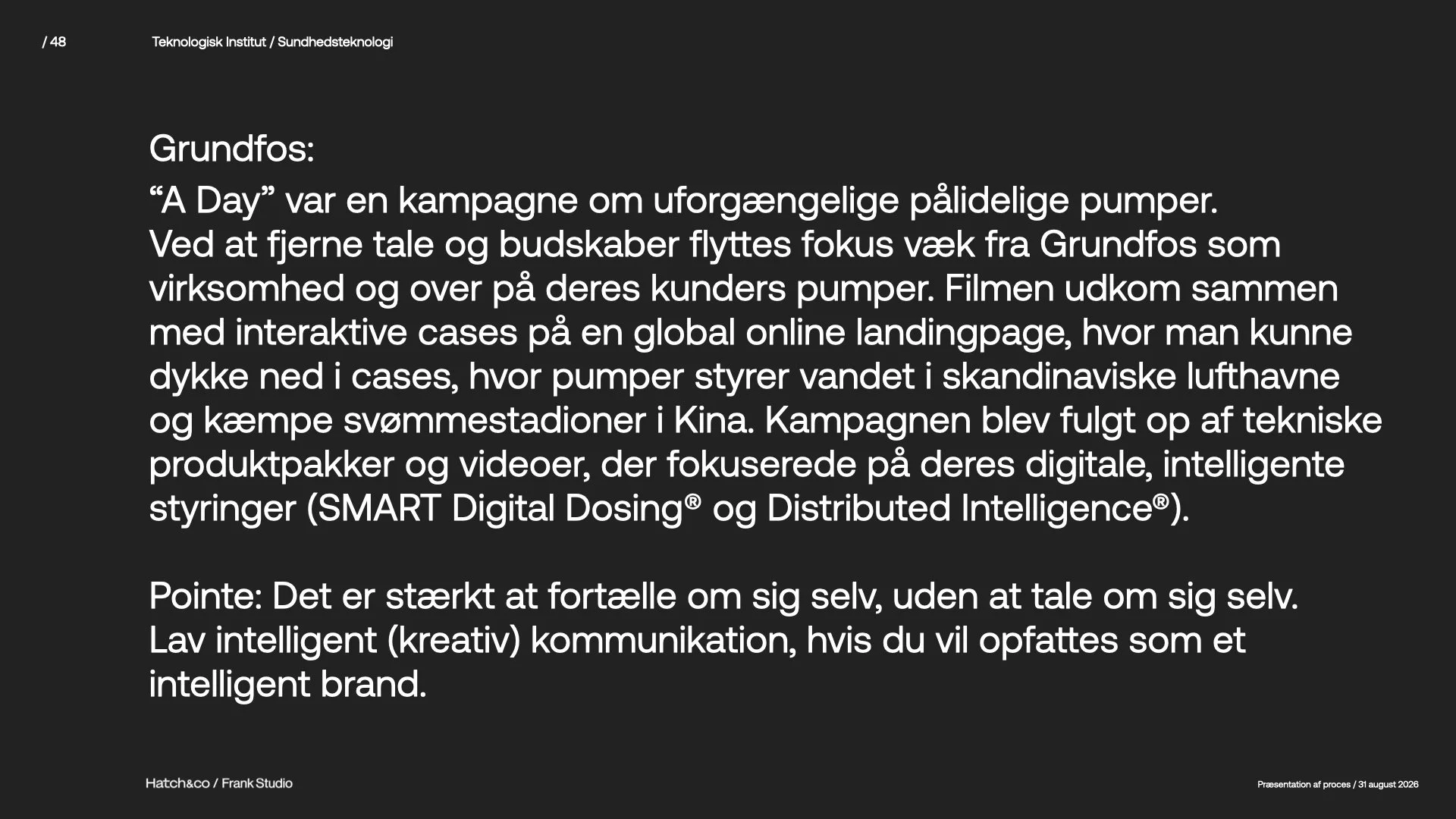 TeknologiskInstitut_31.08.26_jpg.048.jpeg