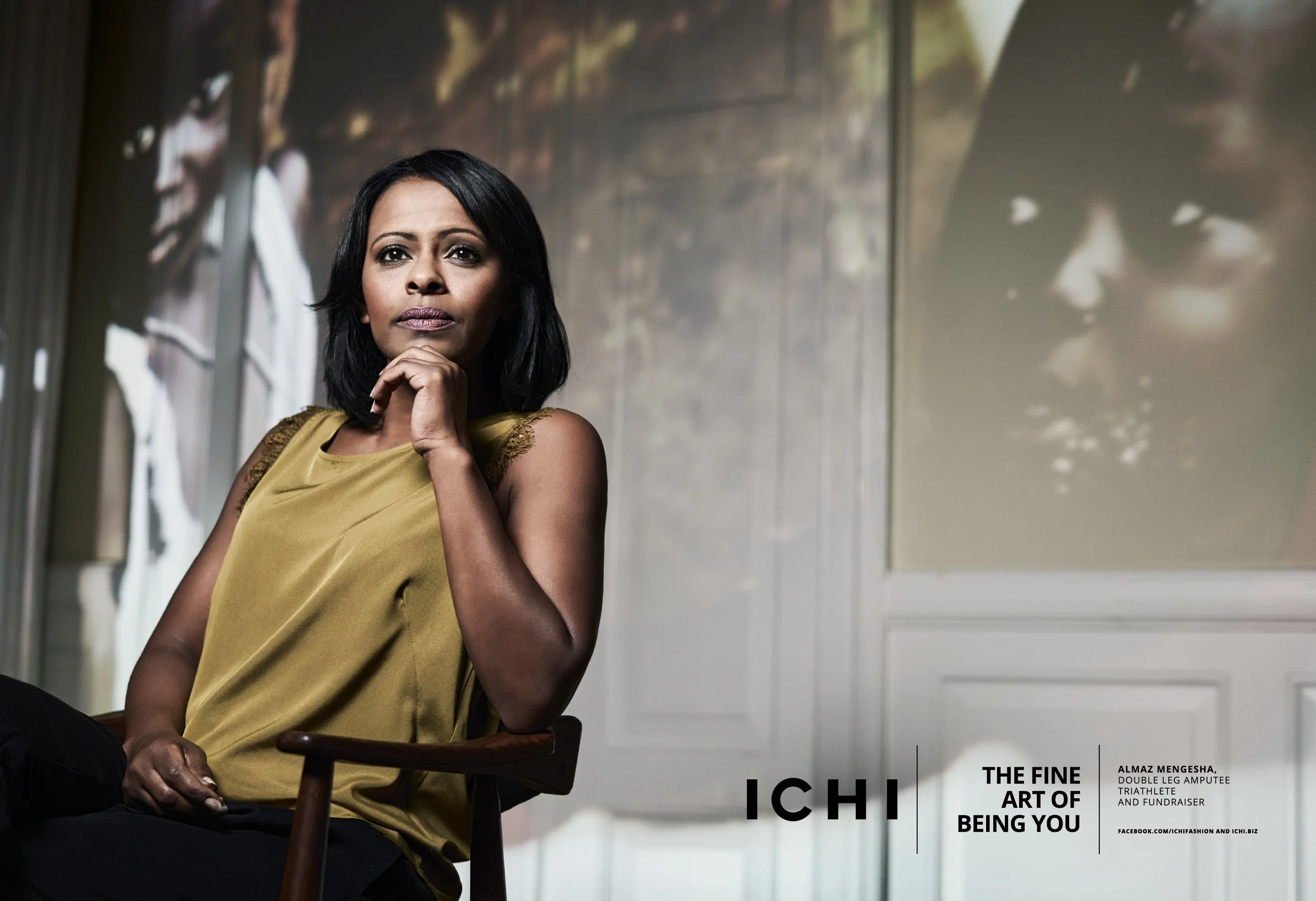 International Campaign