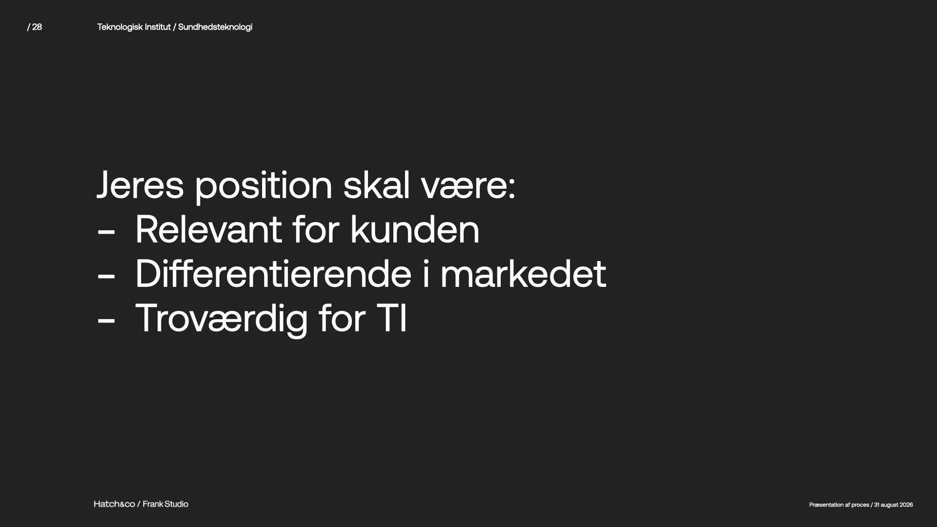 TeknologiskInstitut_31.08.26_jpg.028.jpeg