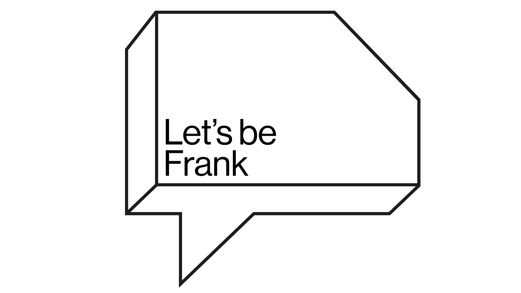 LetsBfrank.png