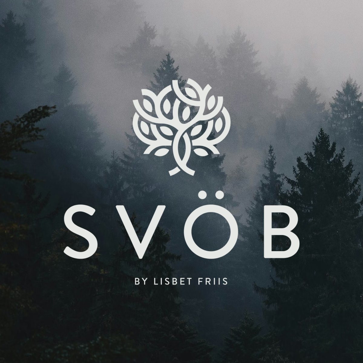 Svöb / Identity