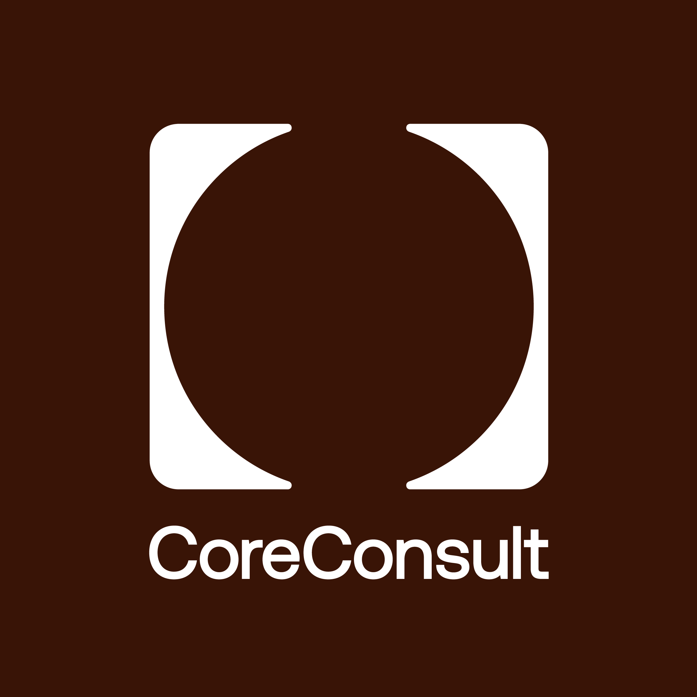 Core Consult / For Hatch & Co