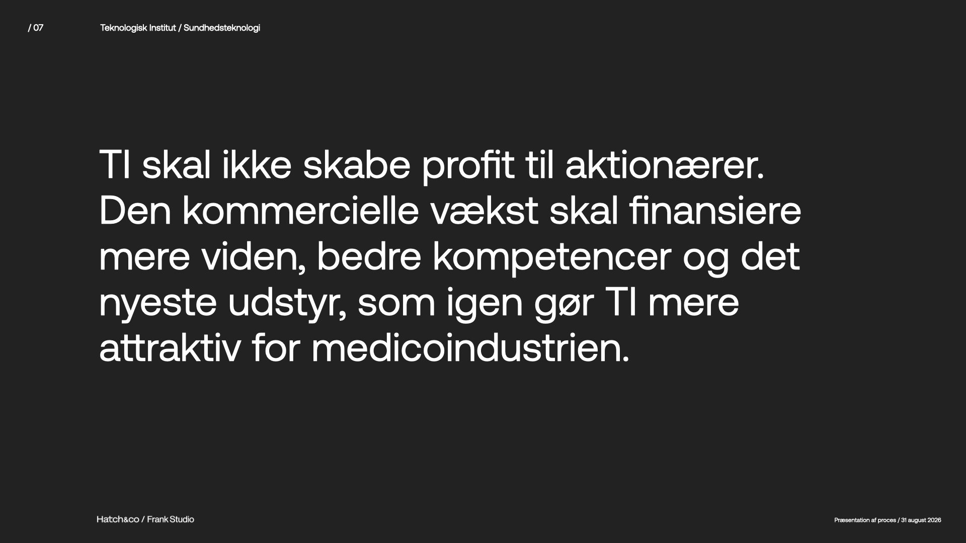 TeknologiskInstitut_31.08.26_jpg.007.jpeg