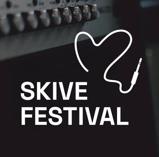 Skive Festival