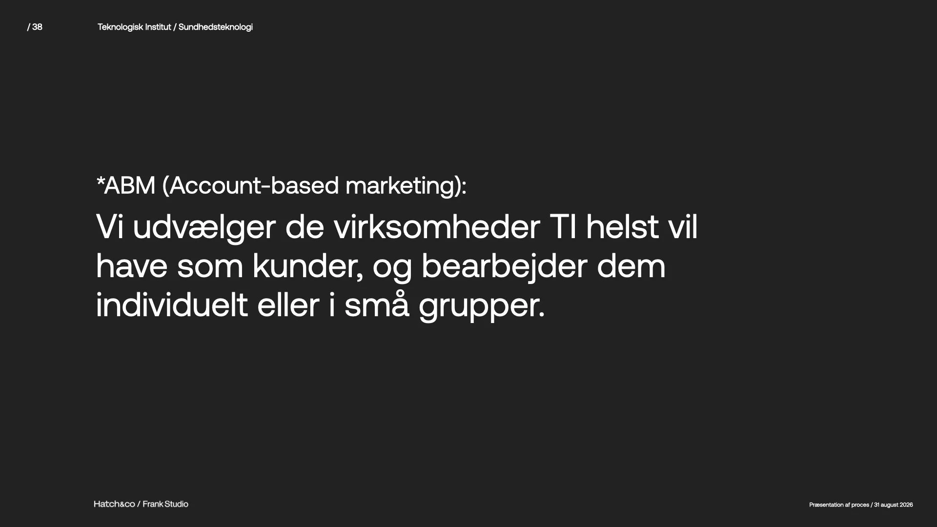 TeknologiskInstitut_31.08.26_jpg.038.jpeg