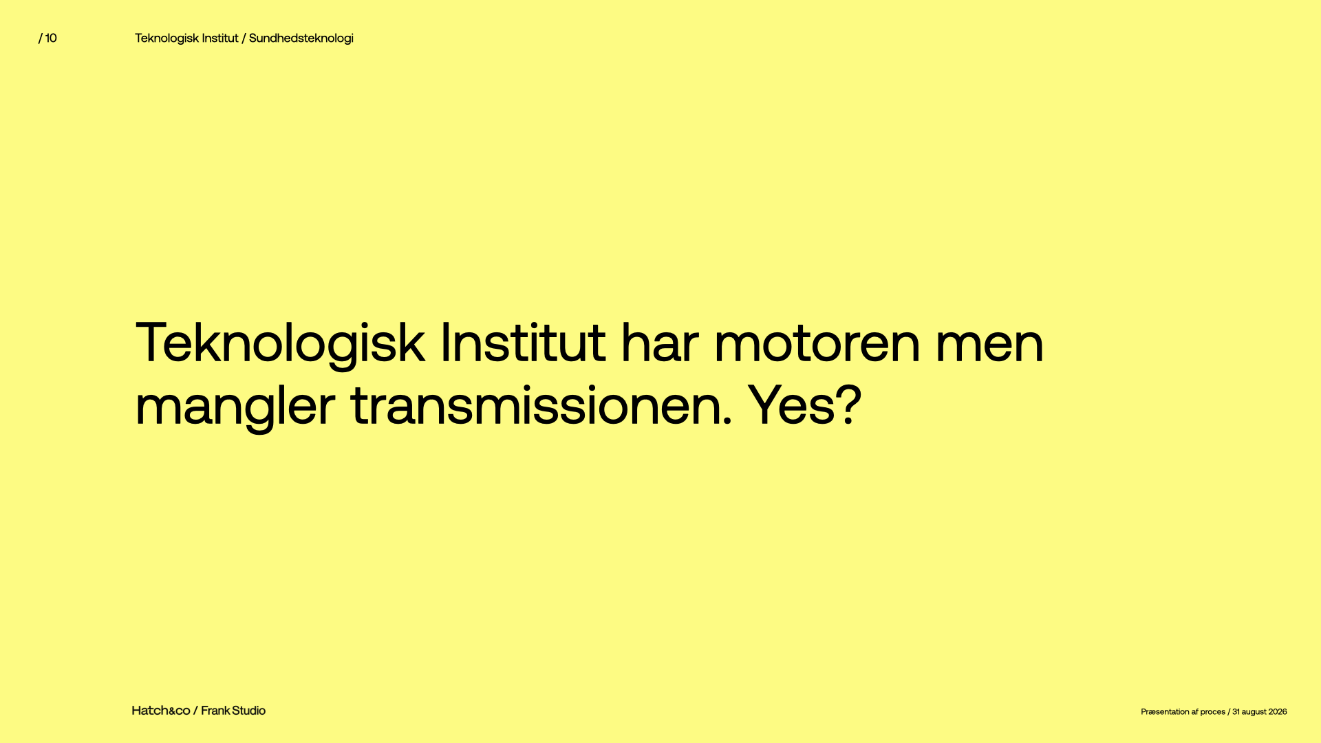 TeknologiskInstitut_31.08.26.001.png
