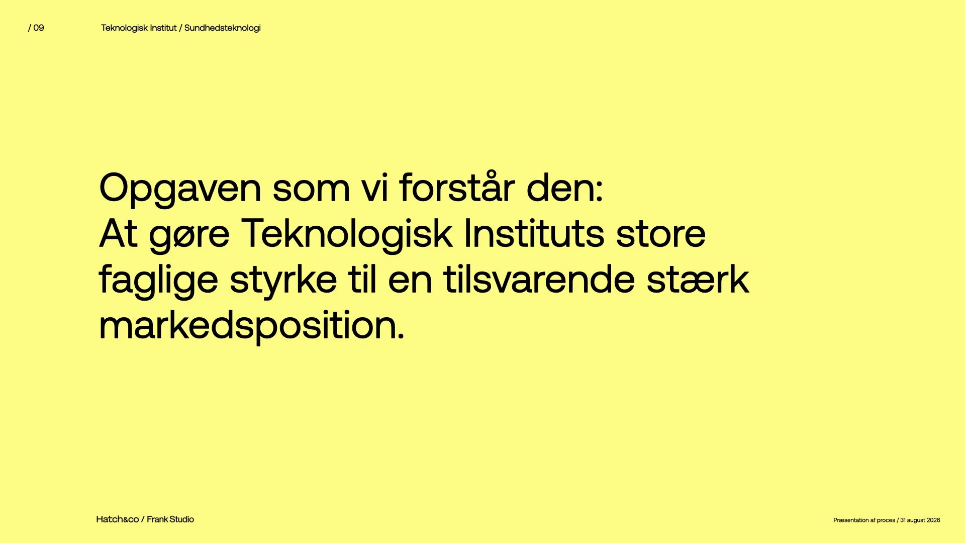 TeknologiskInstitut_31.08.26_jpg.009.jpeg
