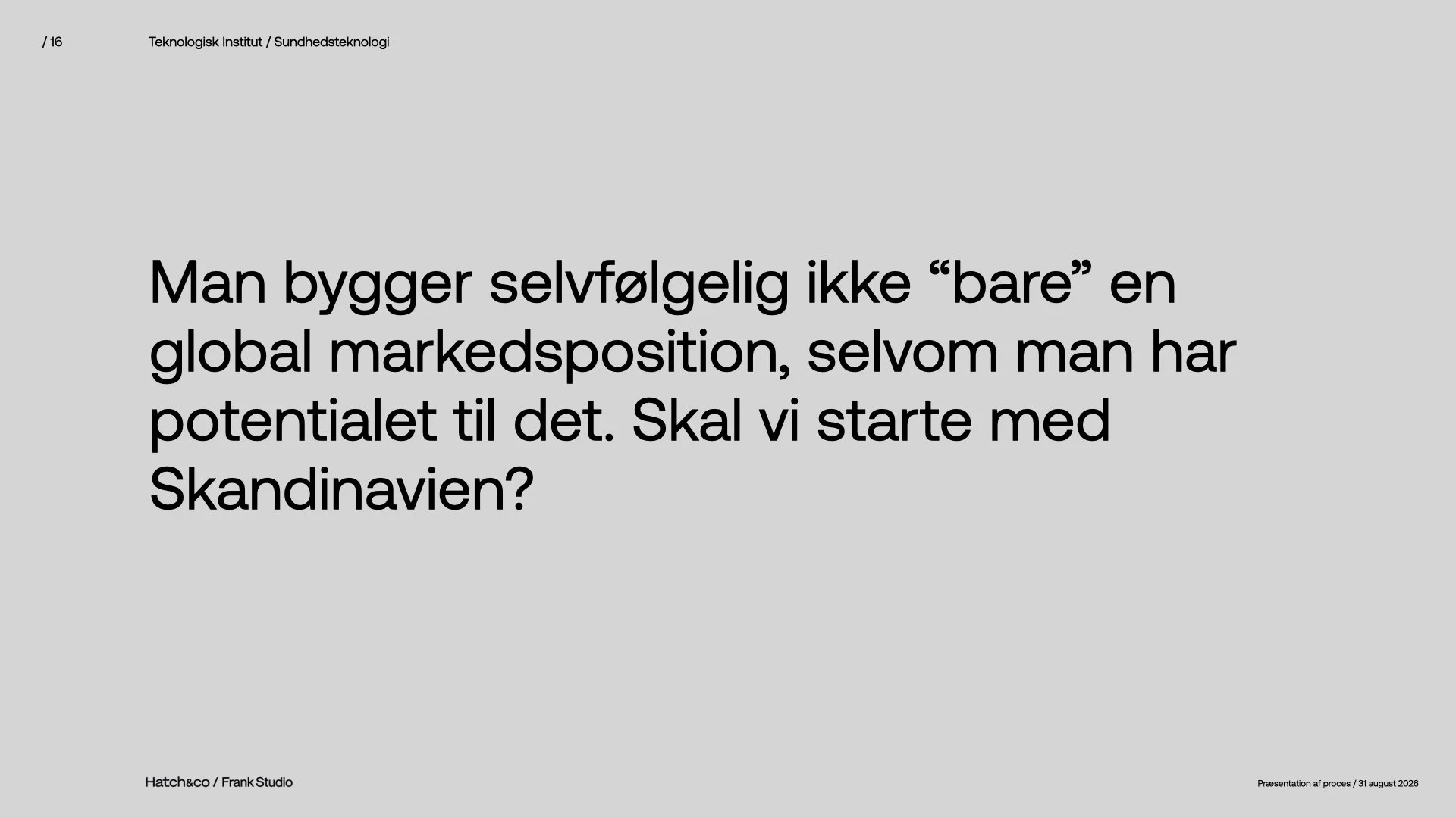 TeknologiskInstitut_31.08.26_jpg.016.jpeg