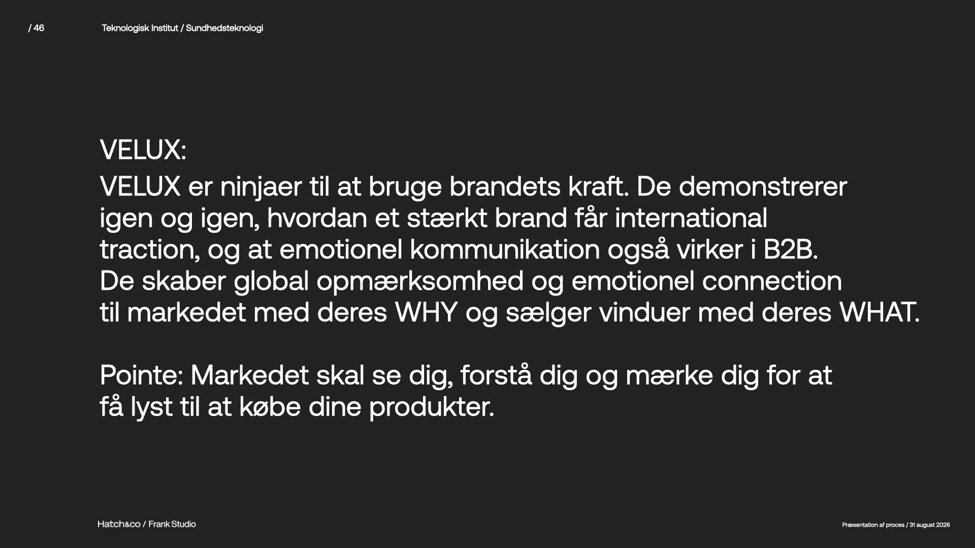 TeknologiskInstitut_31.08.26_jpg.046.jpeg