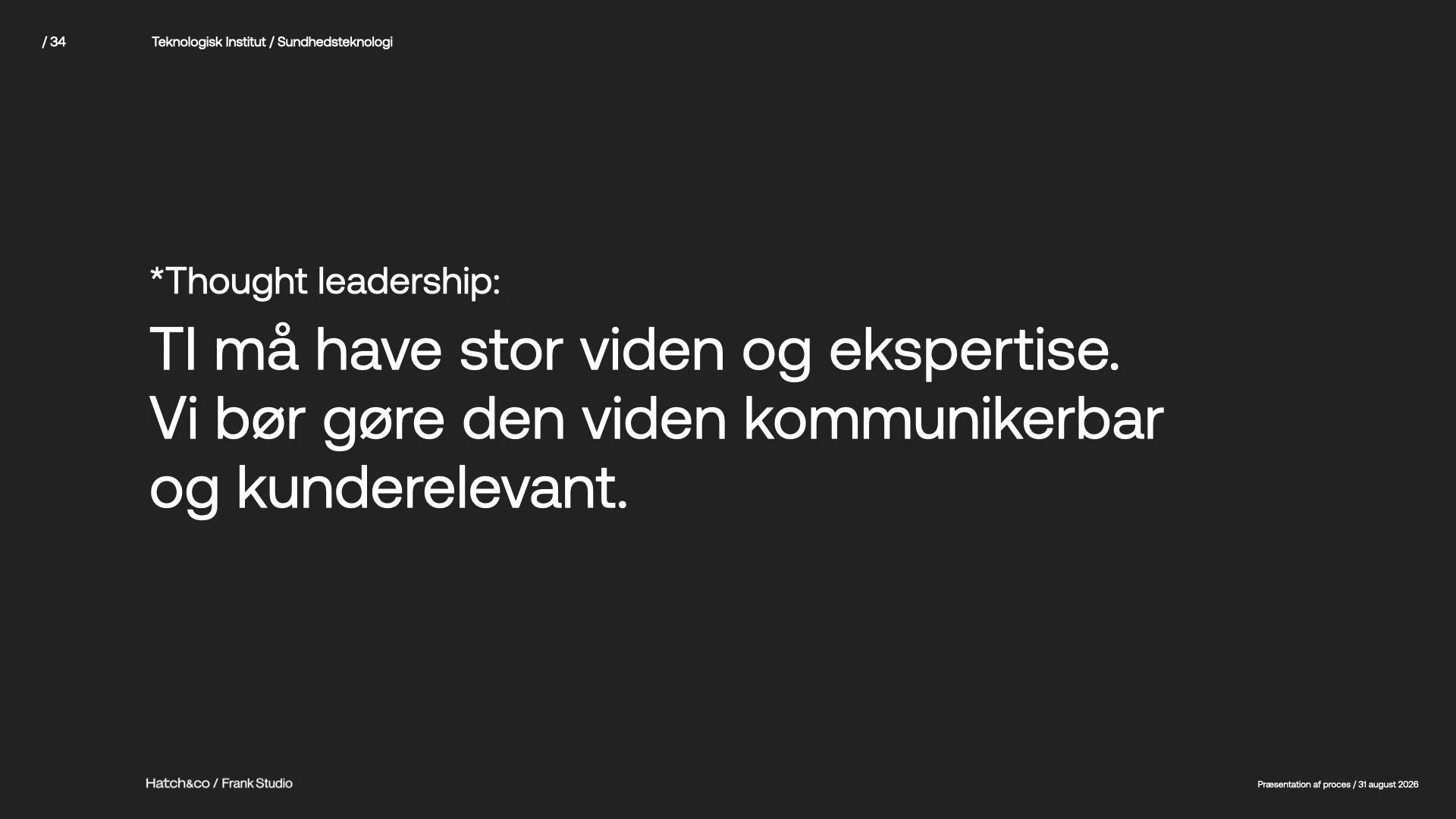 TeknologiskInstitut_31.08.26_jpg.034.jpeg