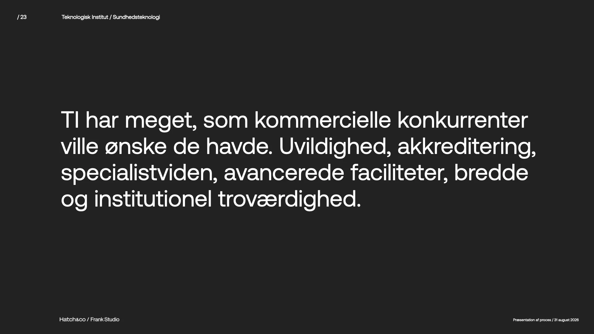 TeknologiskInstitut_31.08.26_jpg.023.jpeg