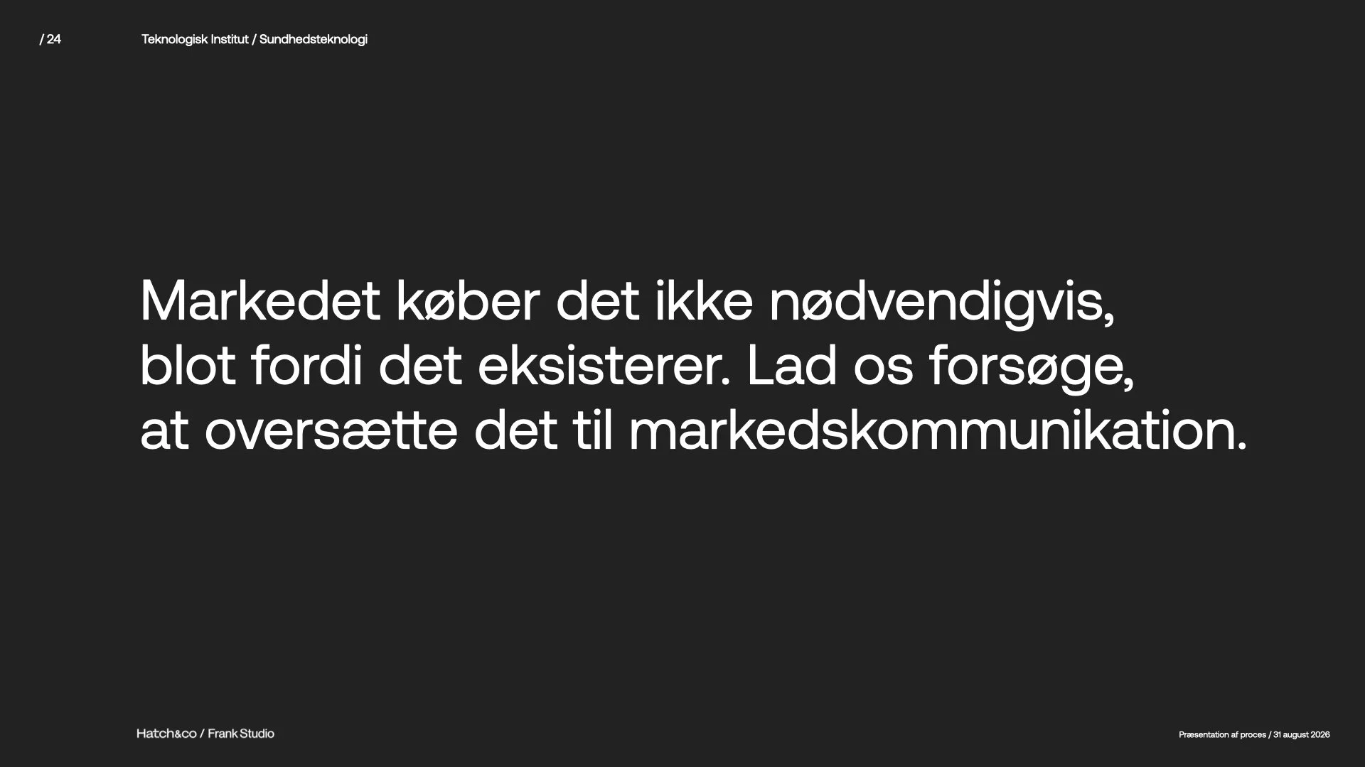 TeknologiskInstitut_31.08.26_jpg.024.jpeg