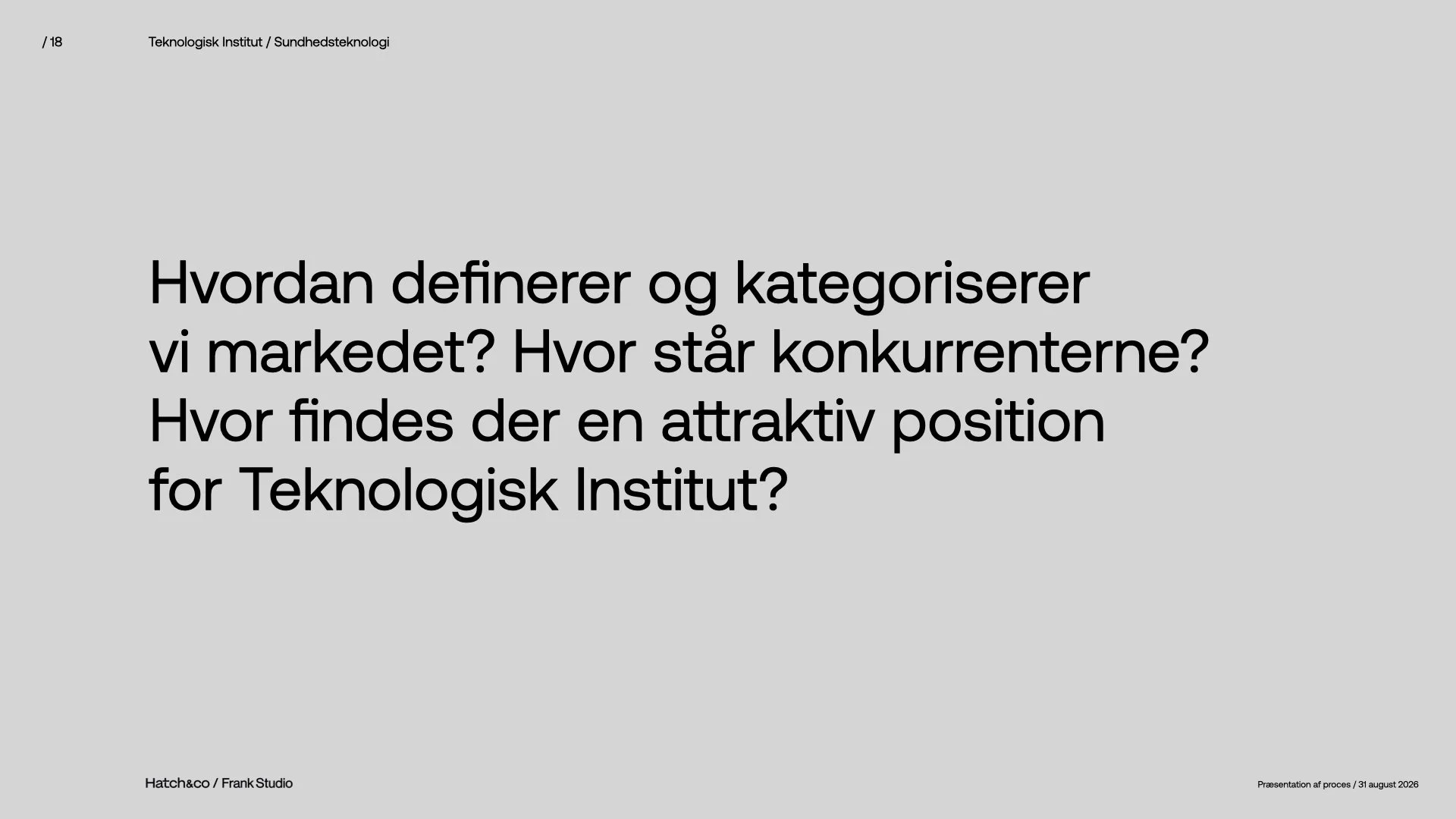 TeknologiskInstitut_31.08.26_jpg.018.jpeg
