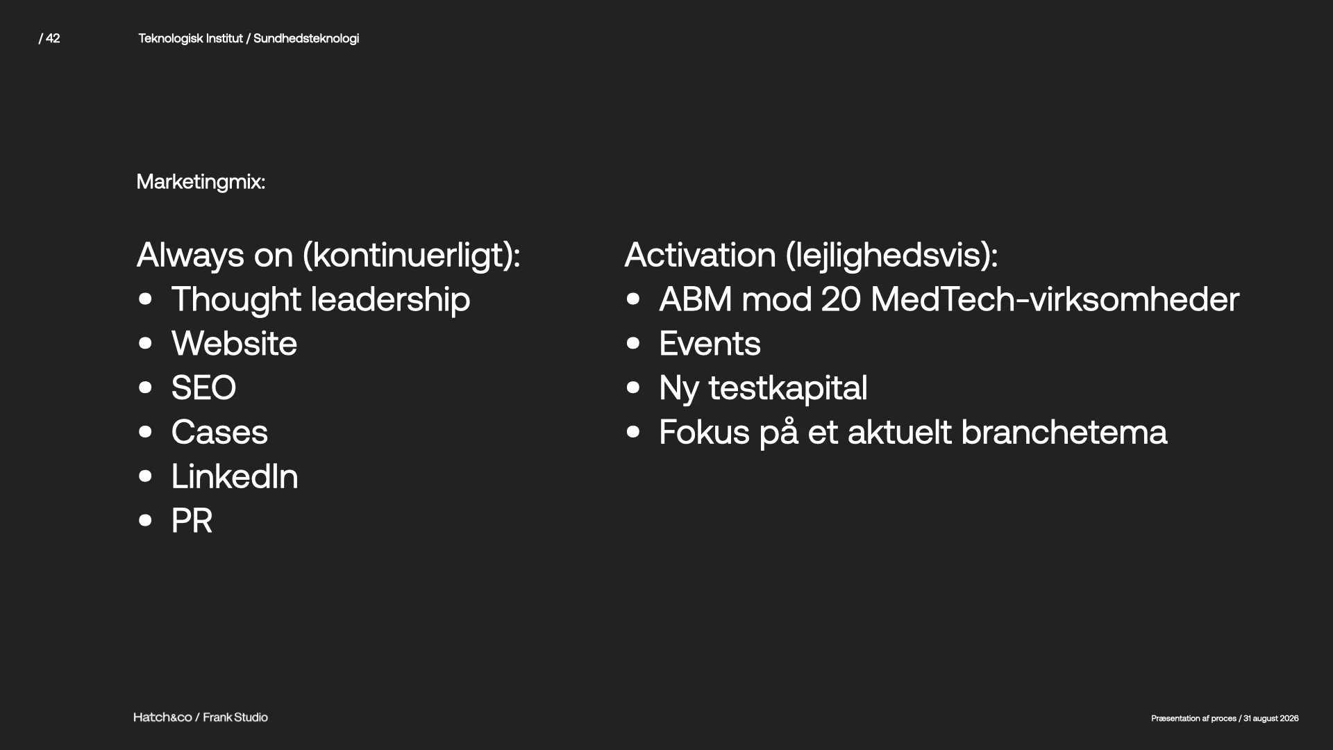 TeknologiskInstitut_31.08.26_jpg.042.jpeg