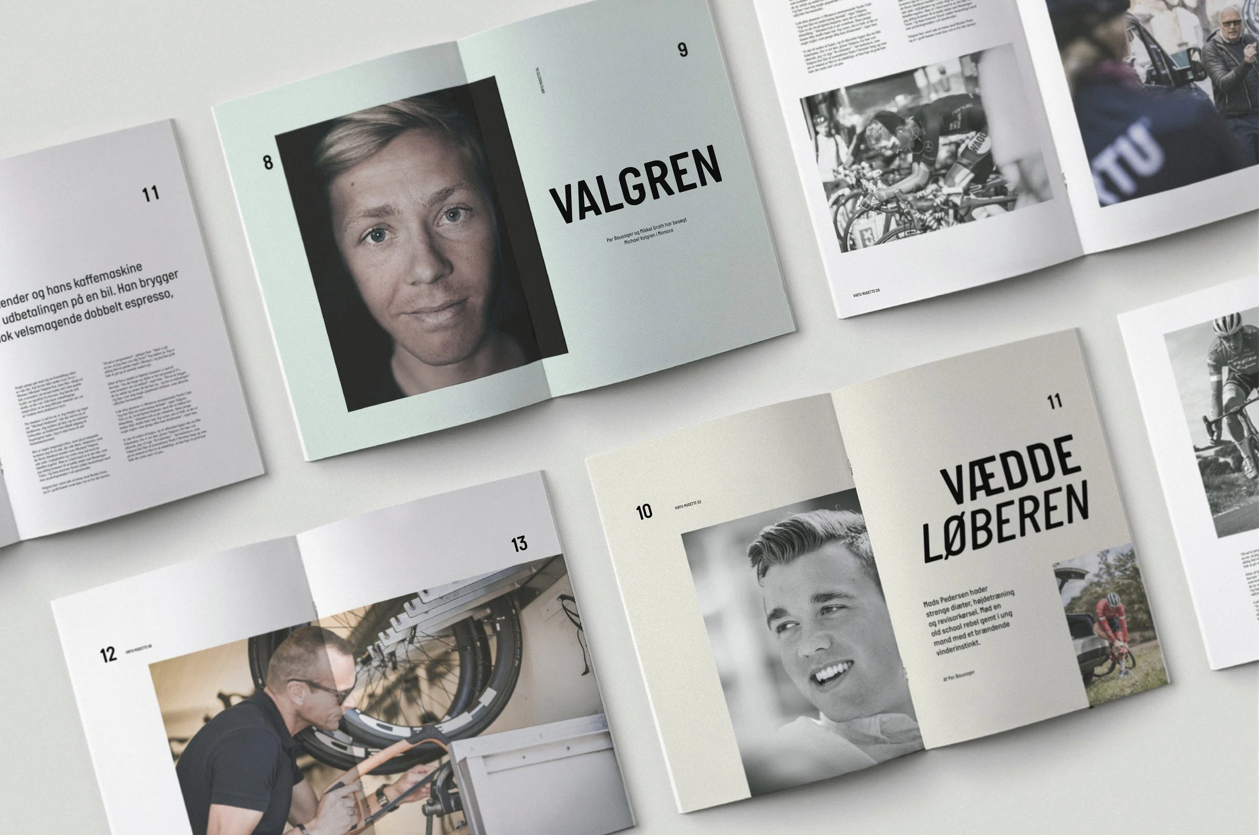 virtu musette magazine 