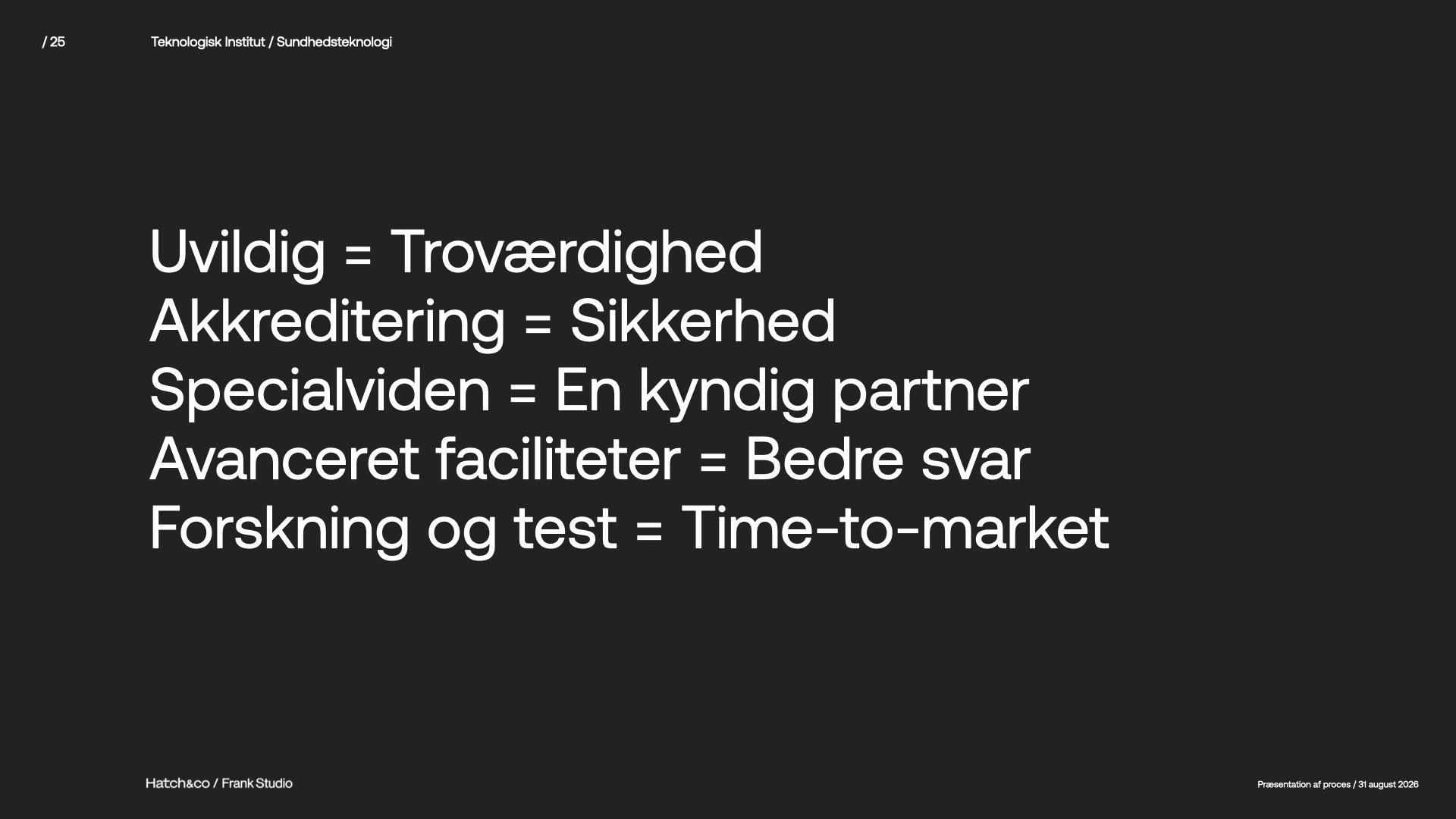 TeknologiskInstitut_31.08.26_jpg.025.jpeg
