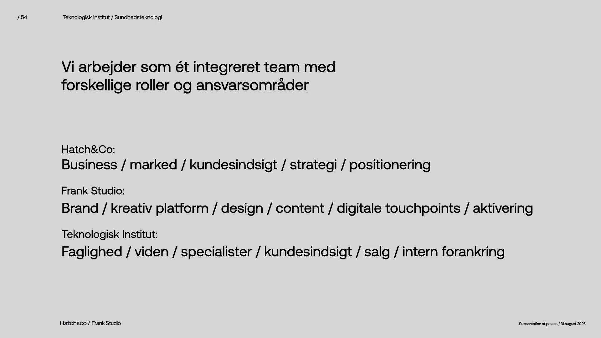 TeknologiskInstitut_31.08.26_jpg.054.jpeg