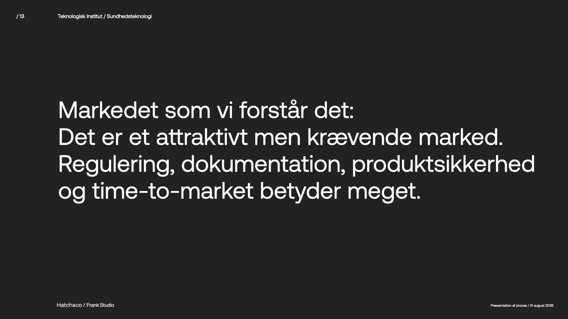 TeknologiskInstitut_31.08.26.004.png