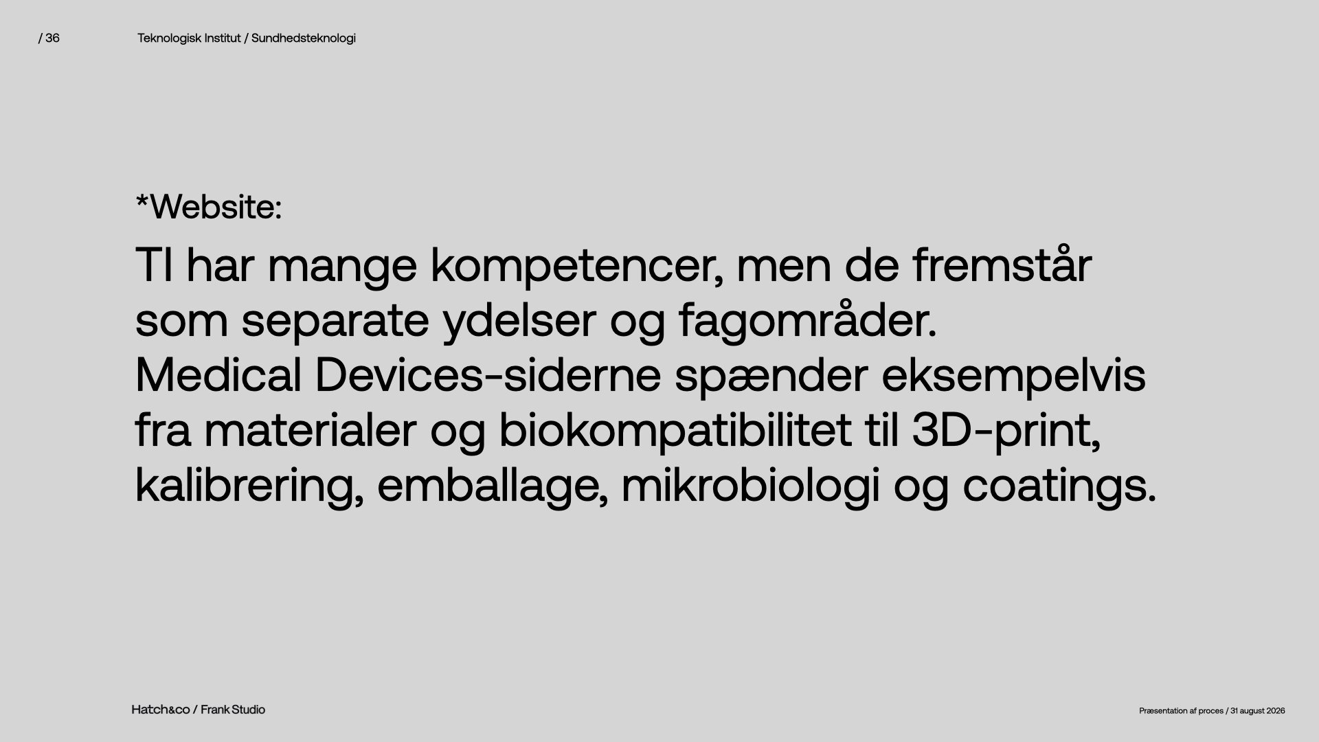 TeknologiskInstitut_31.08.26_jpg.036.jpeg