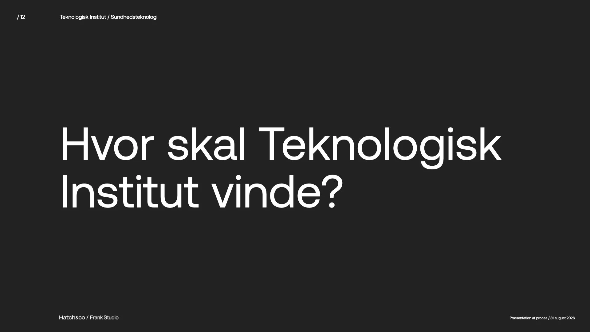 TeknologiskInstitut_31.08.26_jpg.012.jpeg
