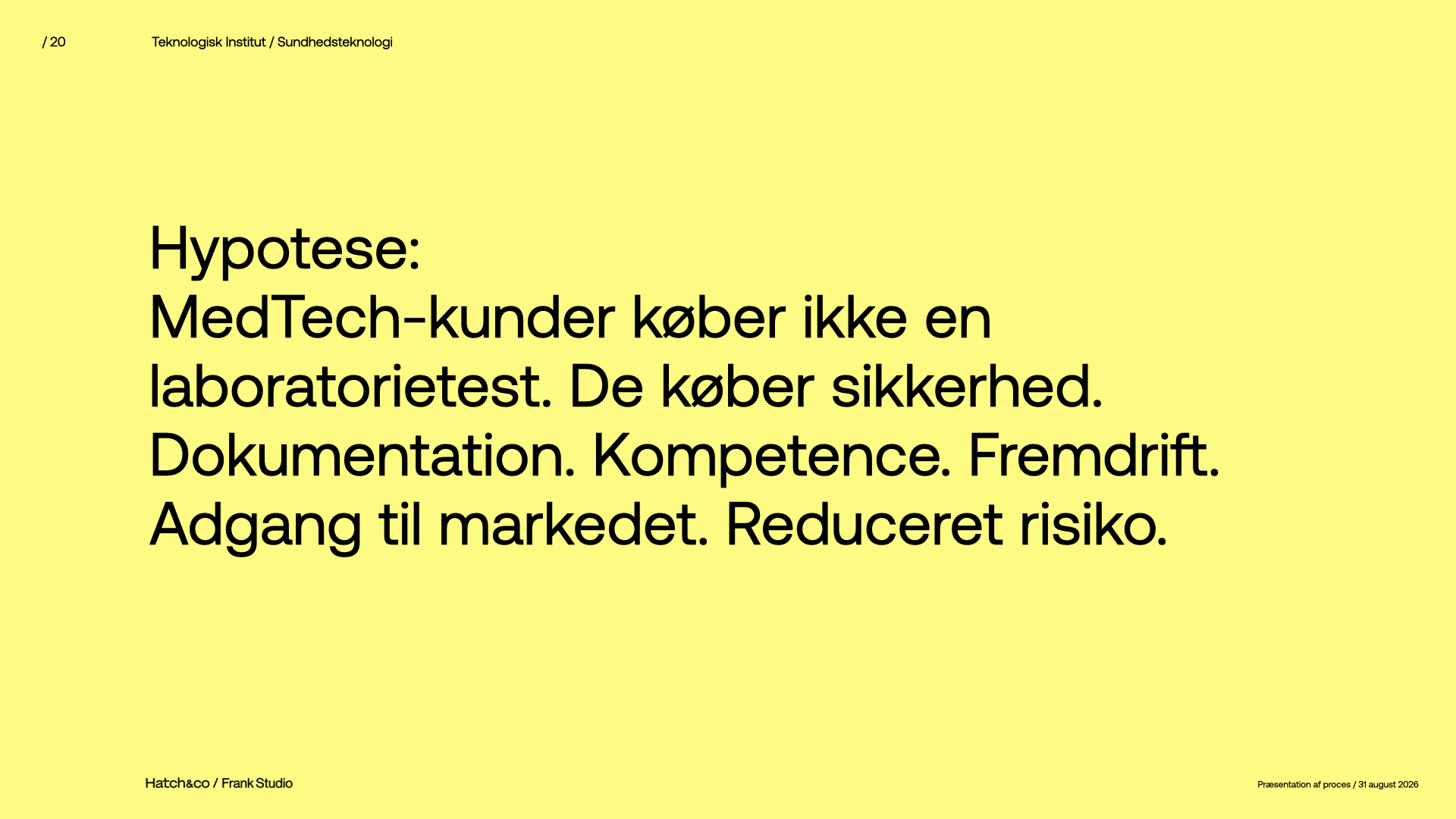 TeknologiskInstitut_31.08.26.011.png