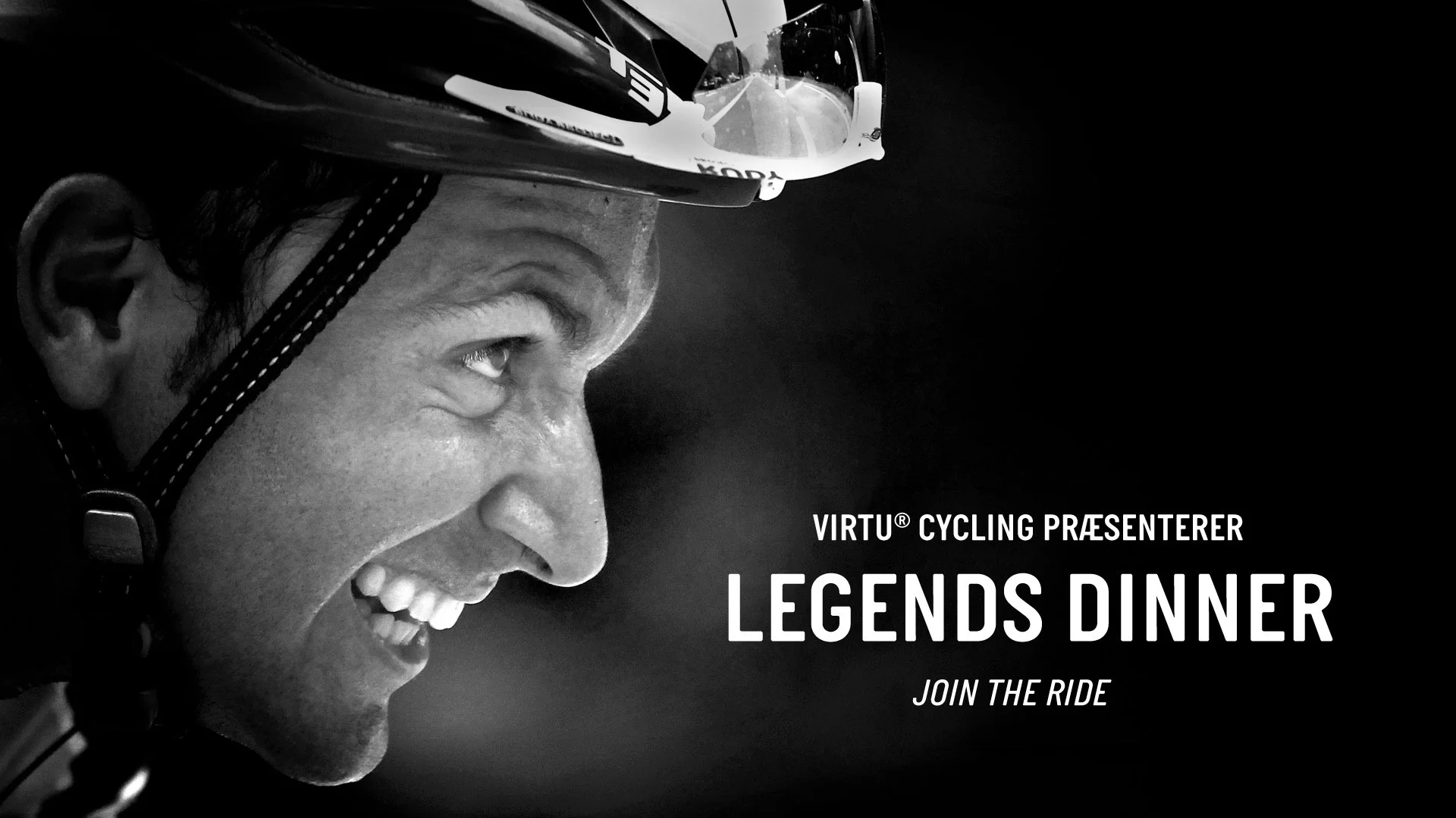 Events_0000_VIRTU® CYCLING PRÆSENTERER LEGENDS DINNER JOIN THE RIDE  .jpg