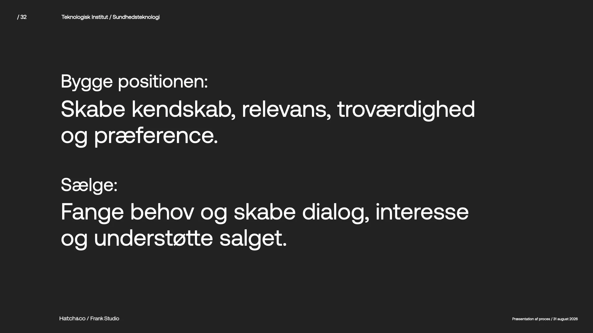 TeknologiskInstitut_31.08.26_jpg.032.jpeg