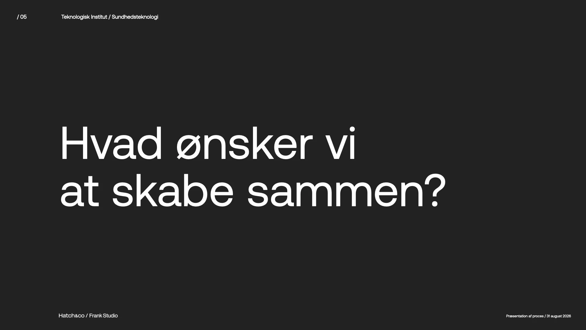 TeknologiskInstitut_31.08.26_jpg.005.jpeg