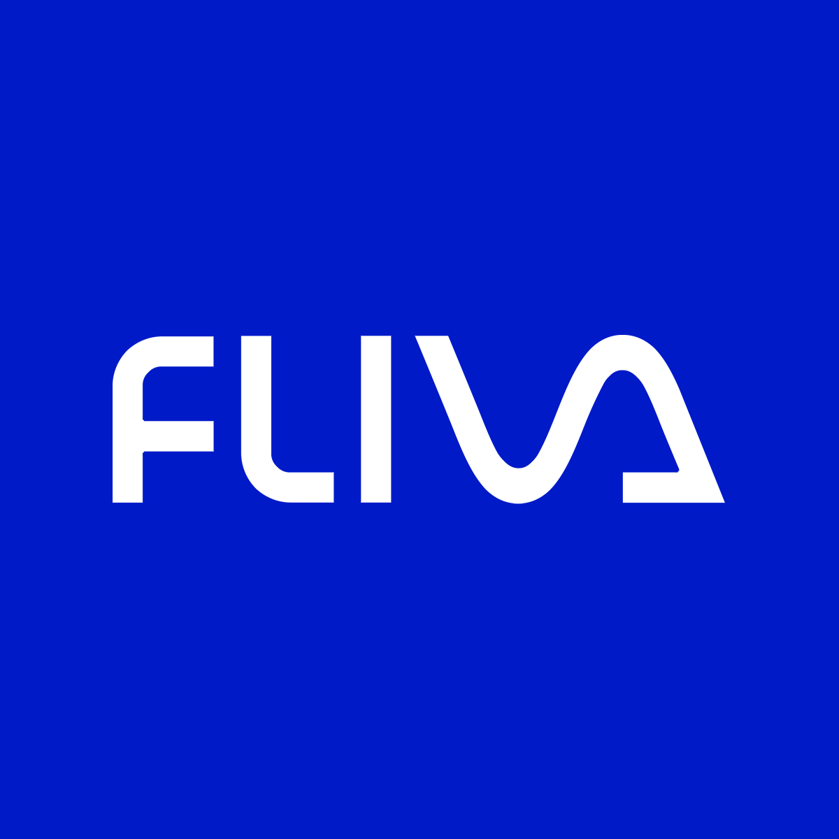 Fliva / Identity