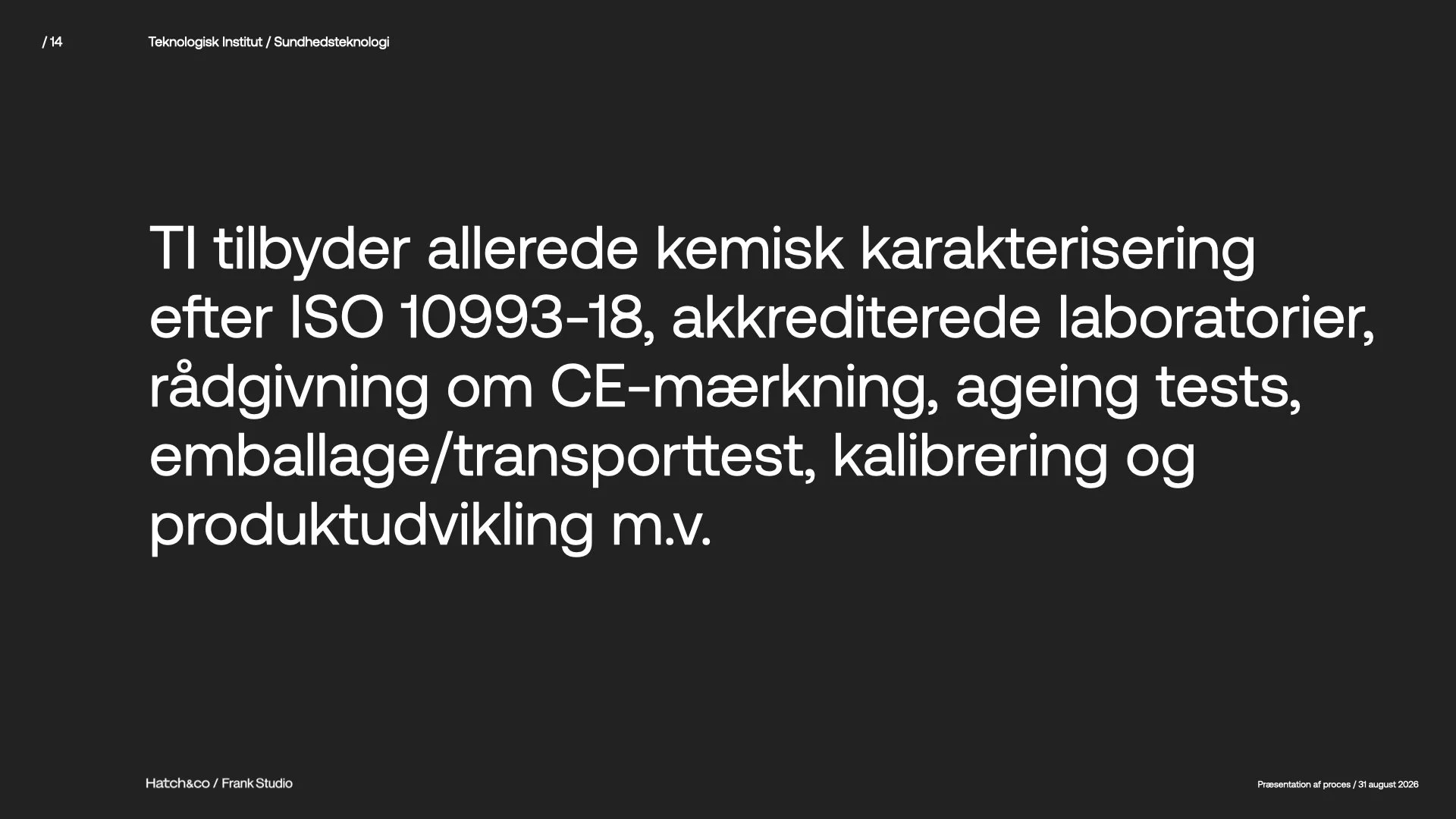TeknologiskInstitut_31.08.26_jpg.014.jpeg