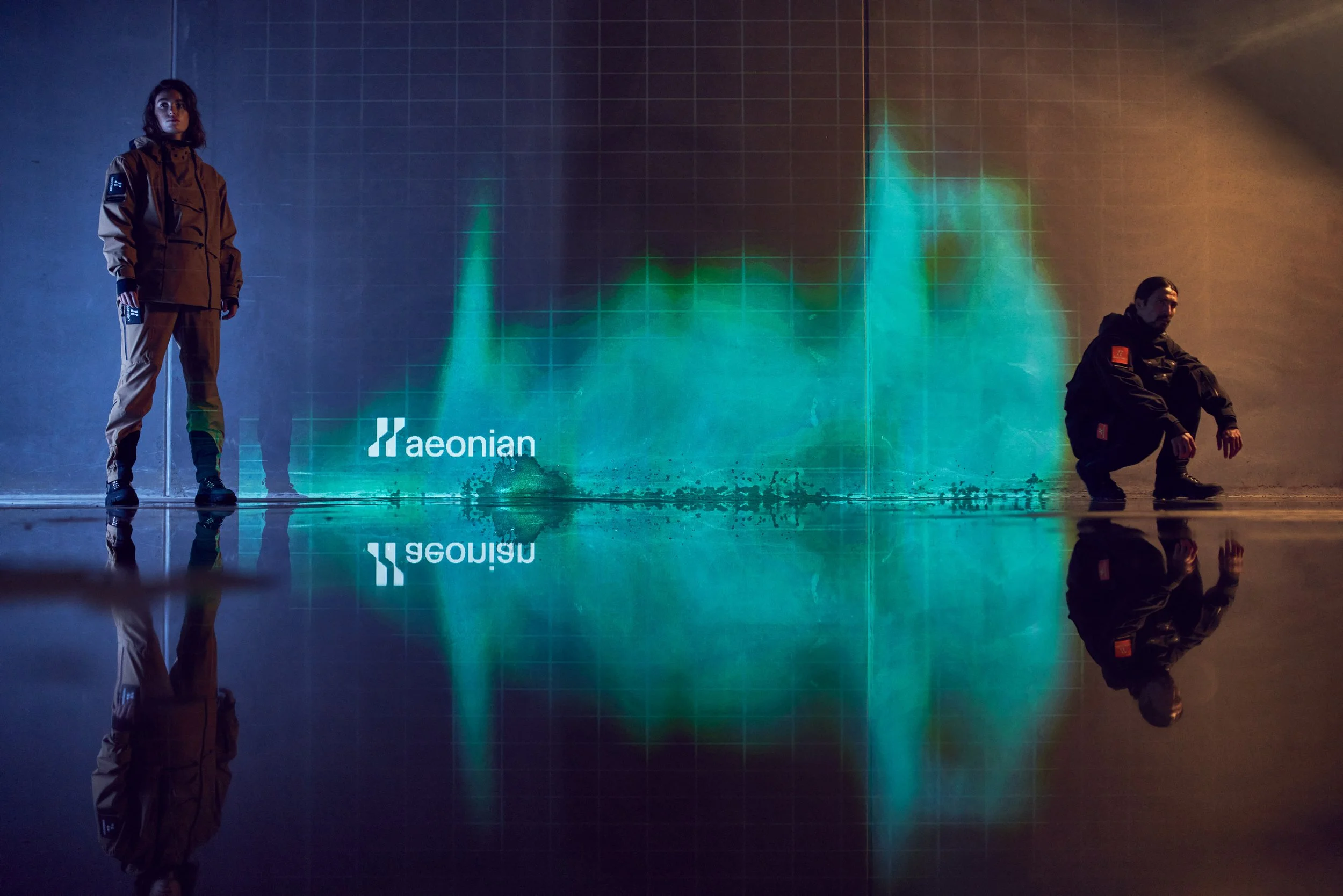 Aeonian Image4775.jpg