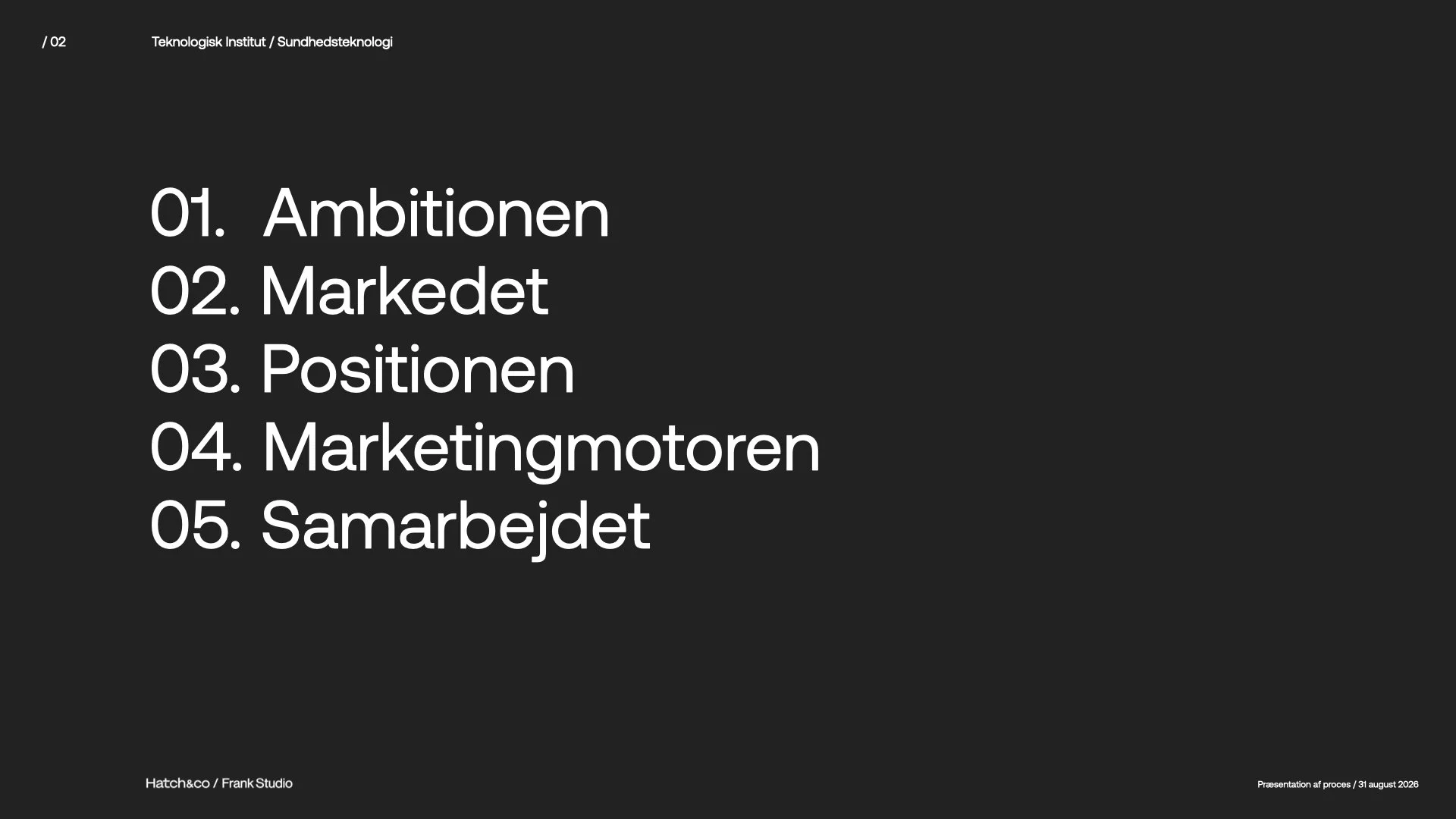TeknologiskInstitut_31.08.26_jpg.002.jpeg