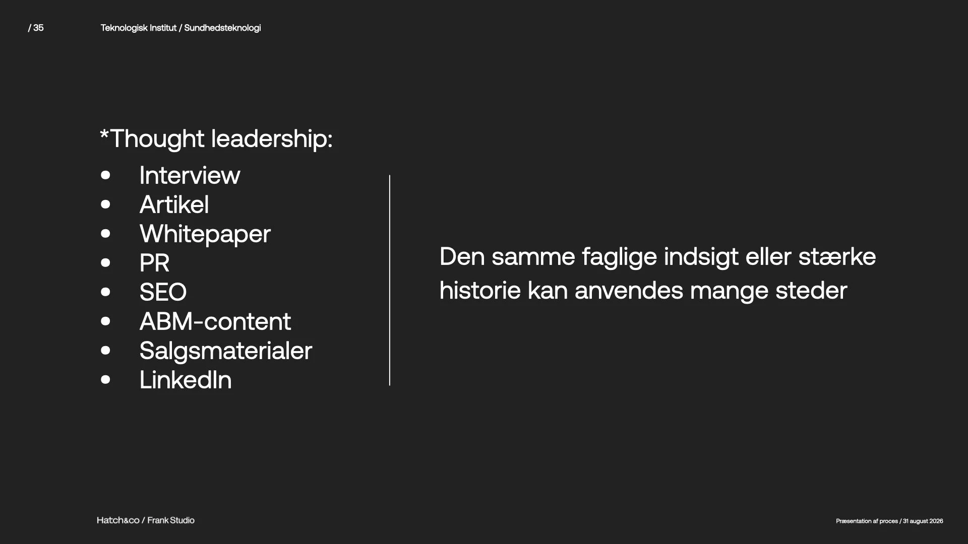 TeknologiskInstitut_31.08.26_jpg.035.jpeg