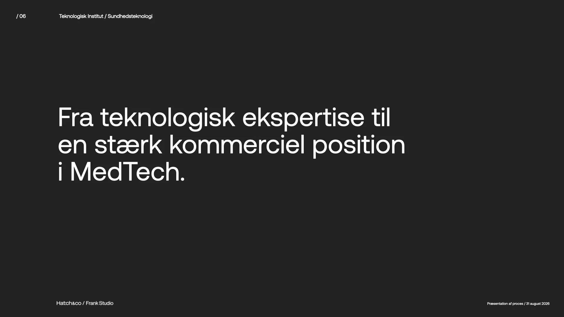 TeknologiskInstitut_31.08.26_jpg.006.jpeg