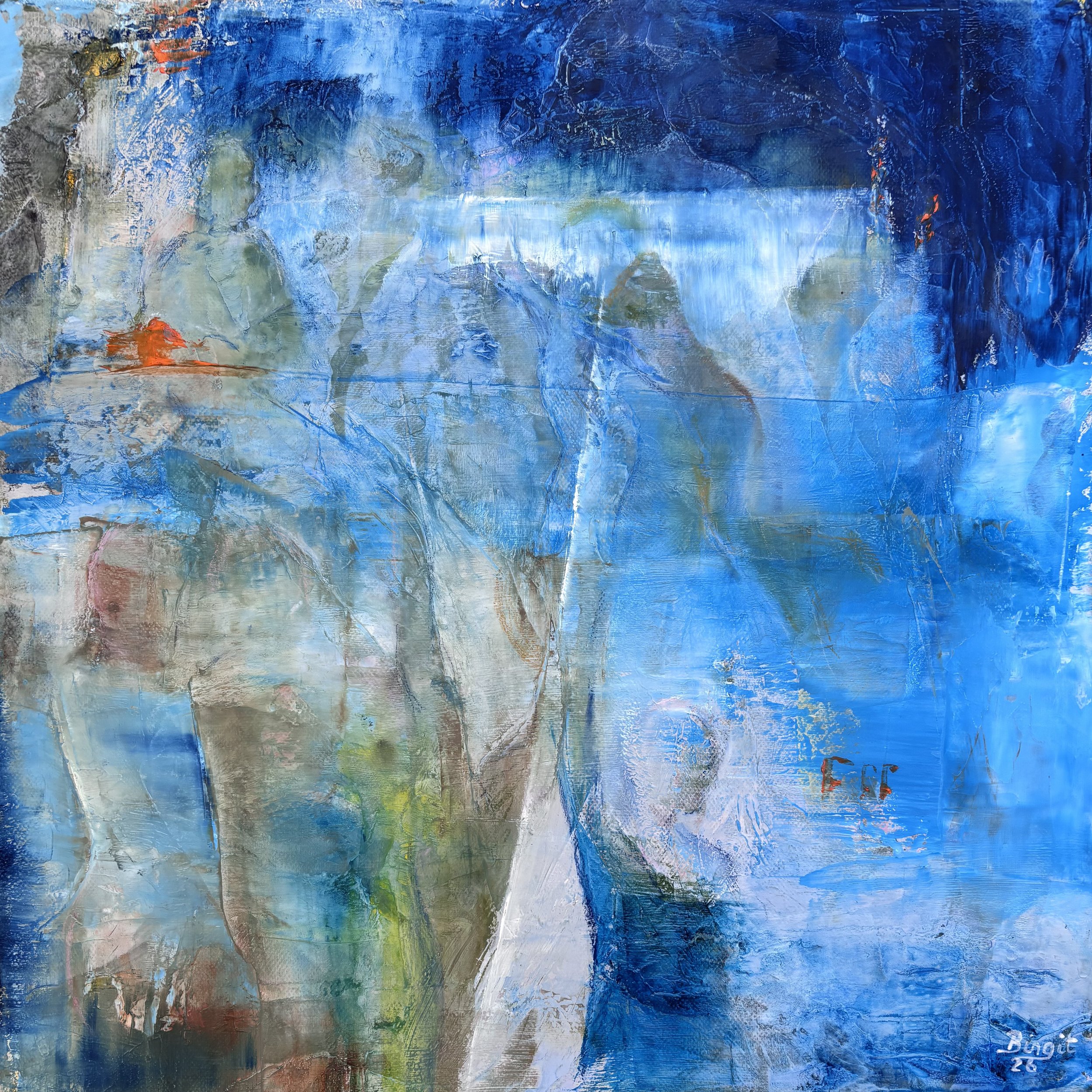 Hidden in plain sight40 x40 26.jpeg