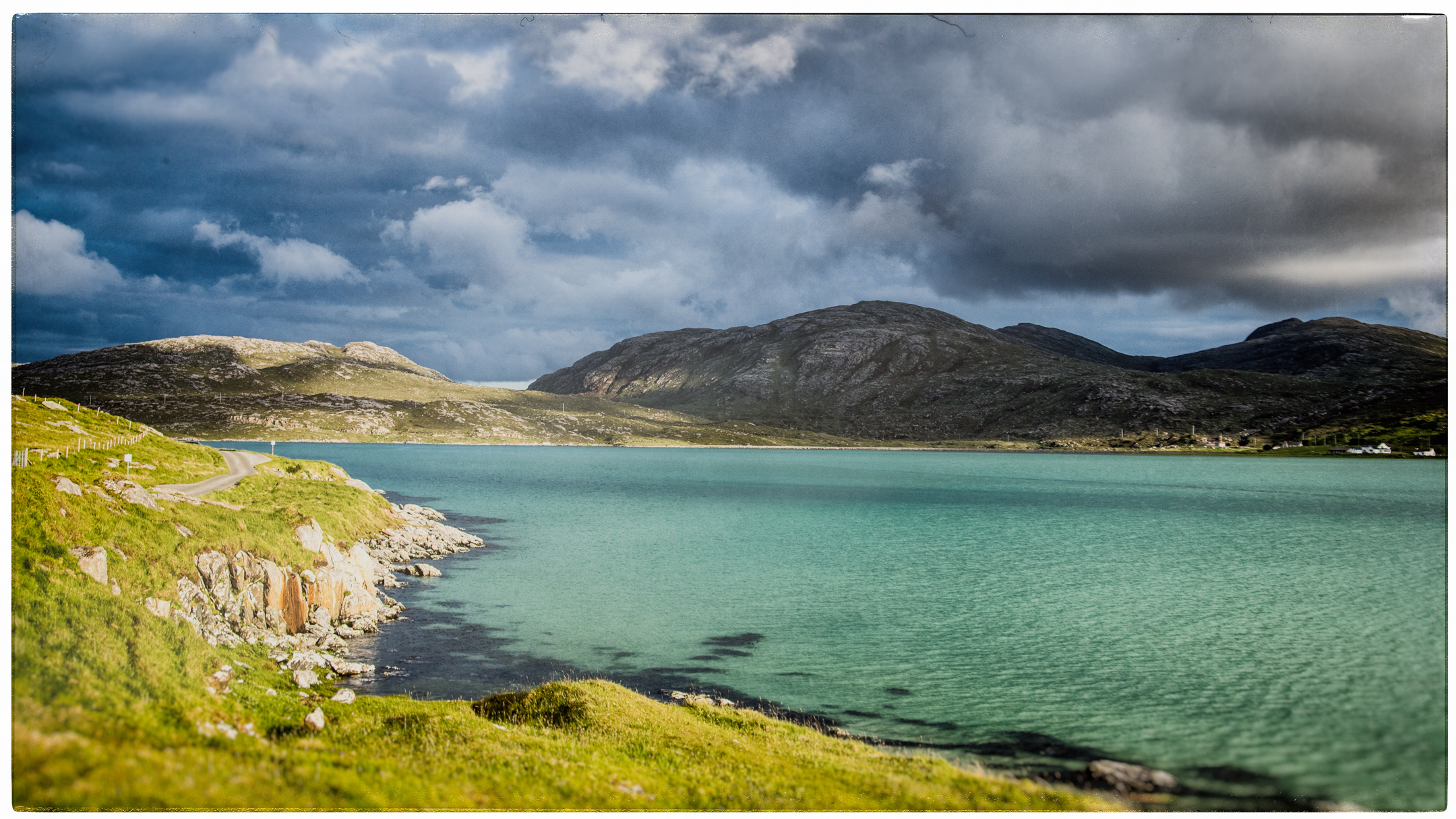 DSC_5295-Edit.jpg