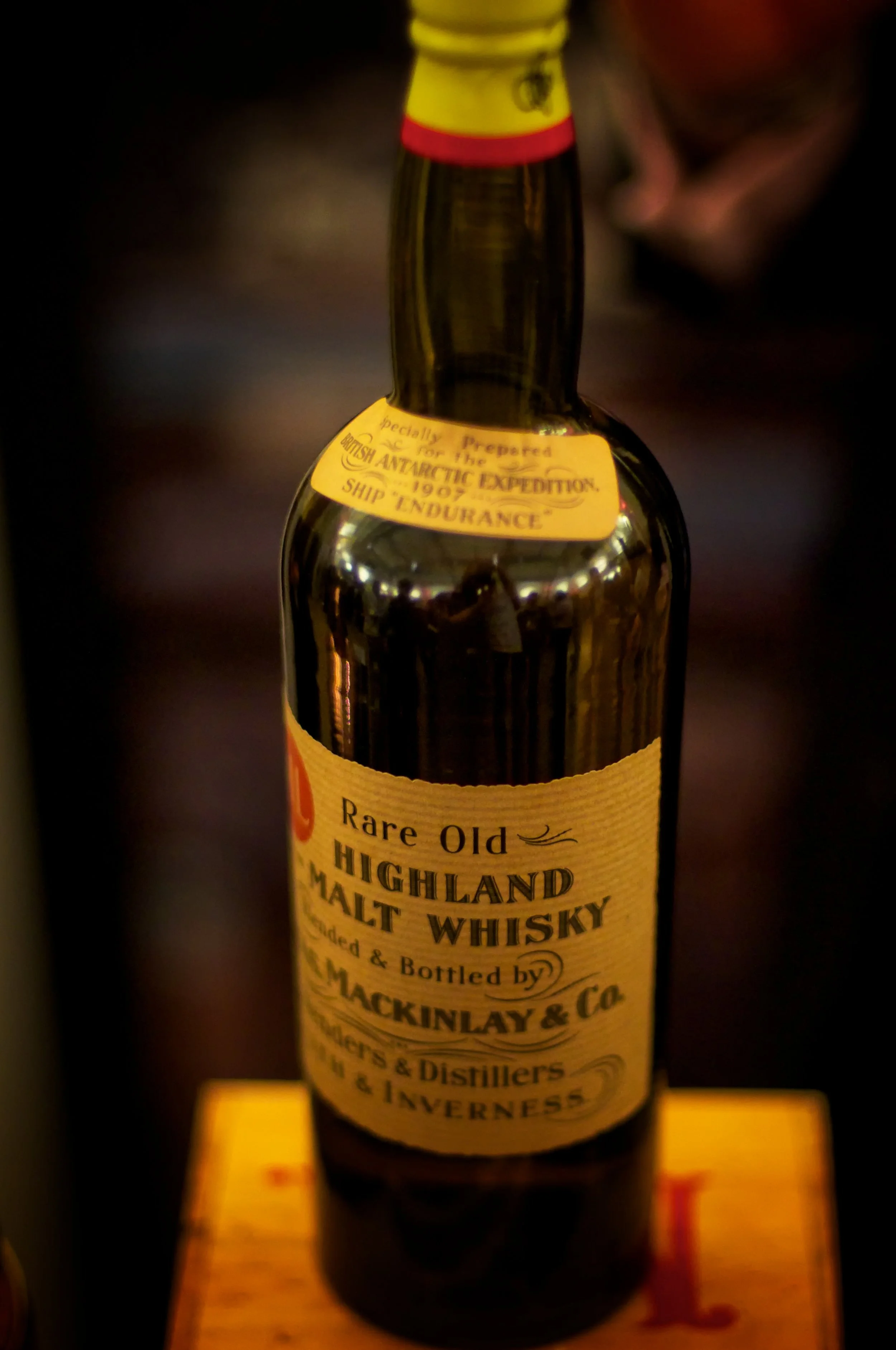 shackleton-2.jpg