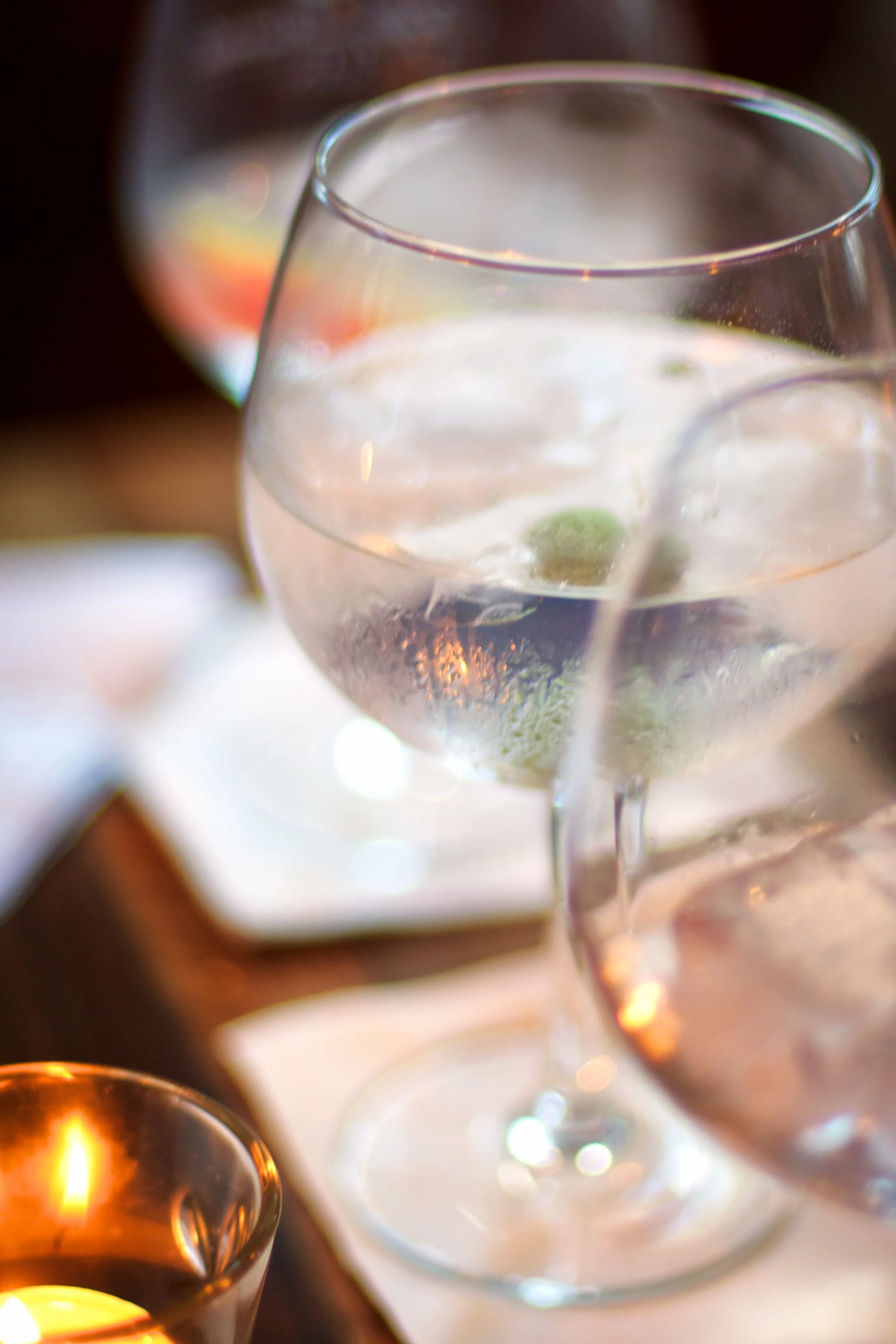 gin-5.jpg