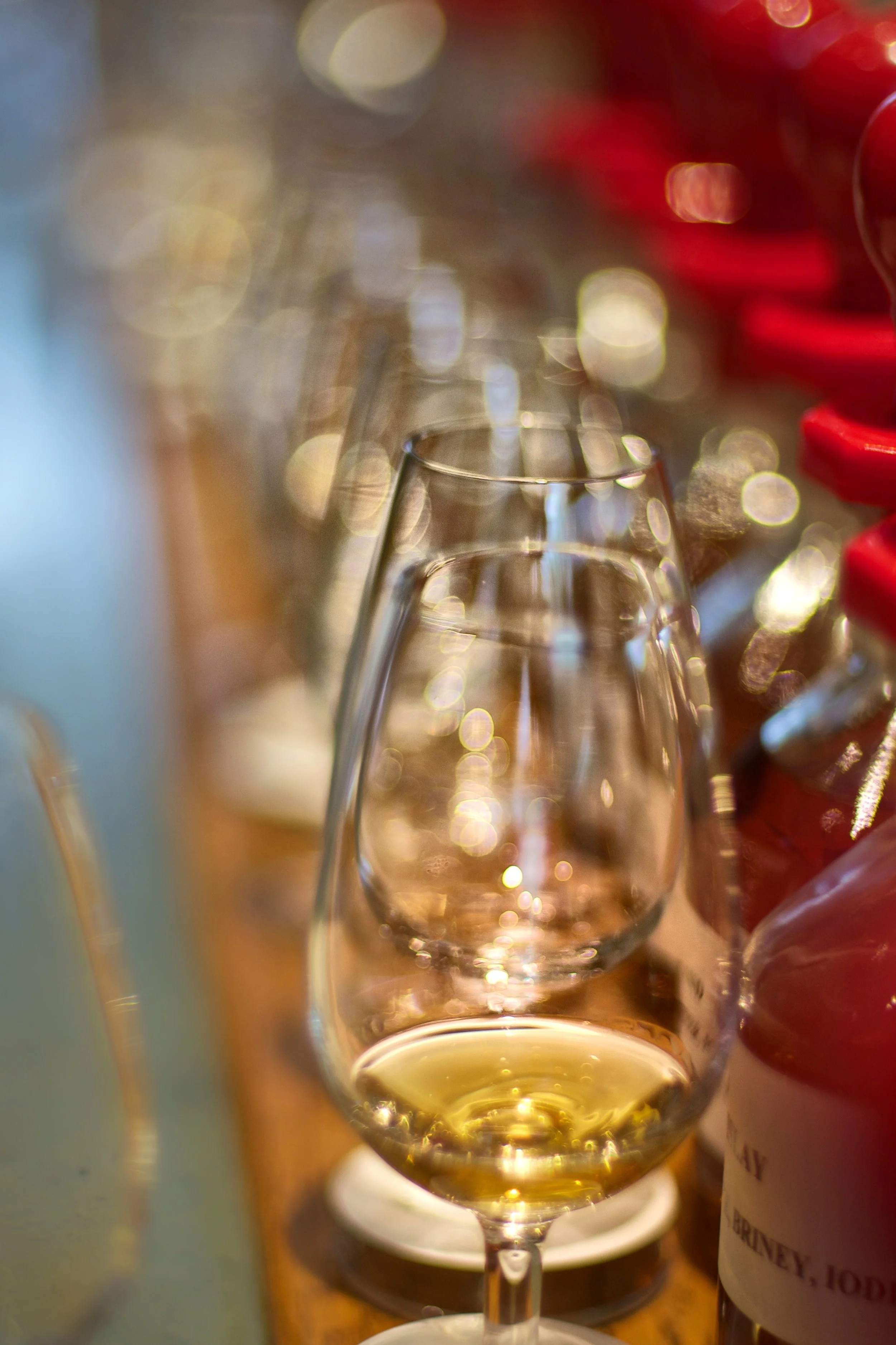 macallan-1.jpg