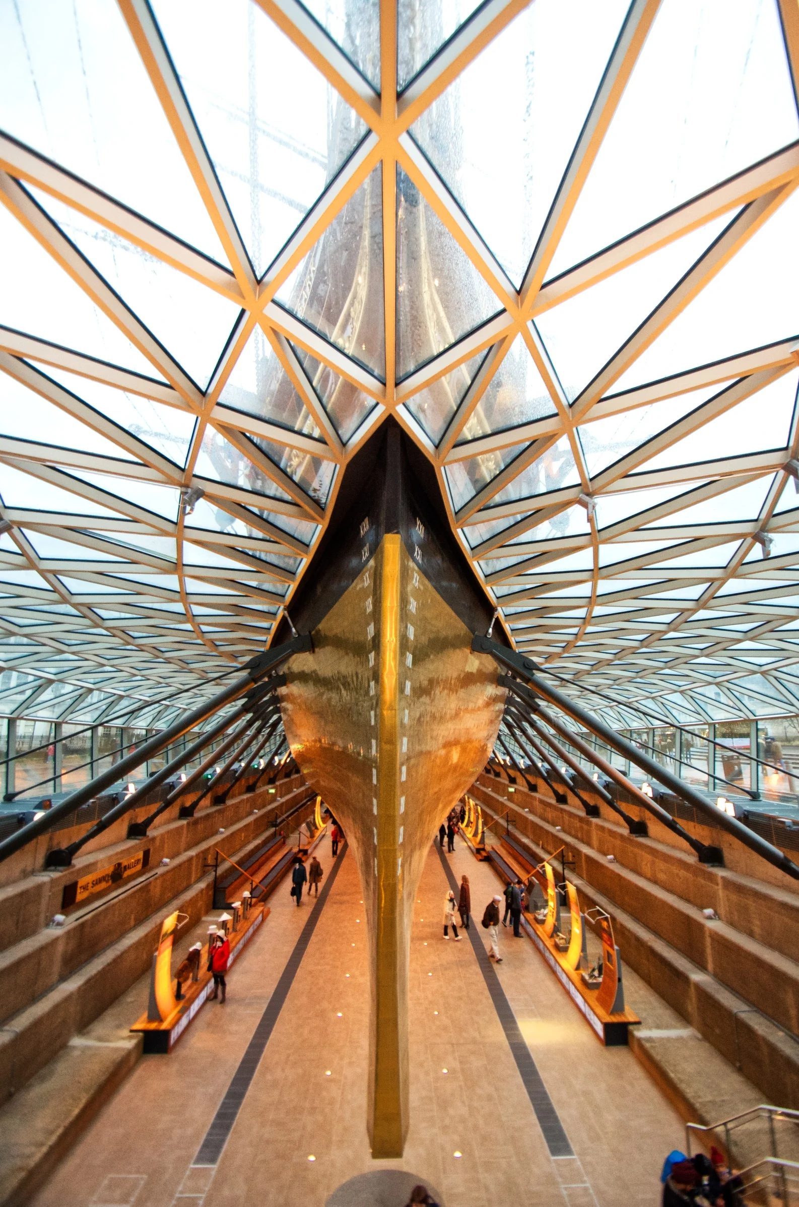 cutty-sark-001.jpg