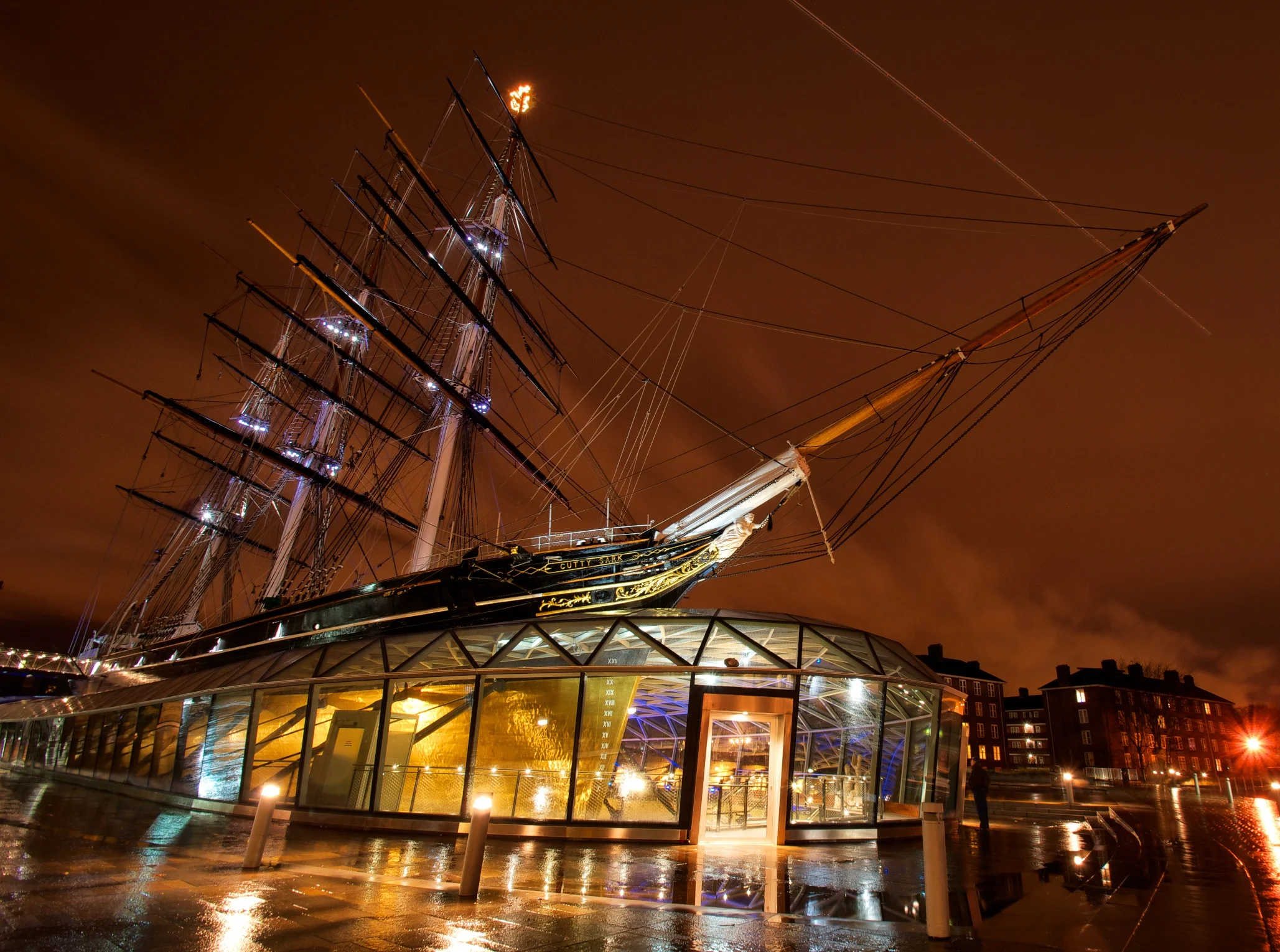 cutty-sark-002.jpg