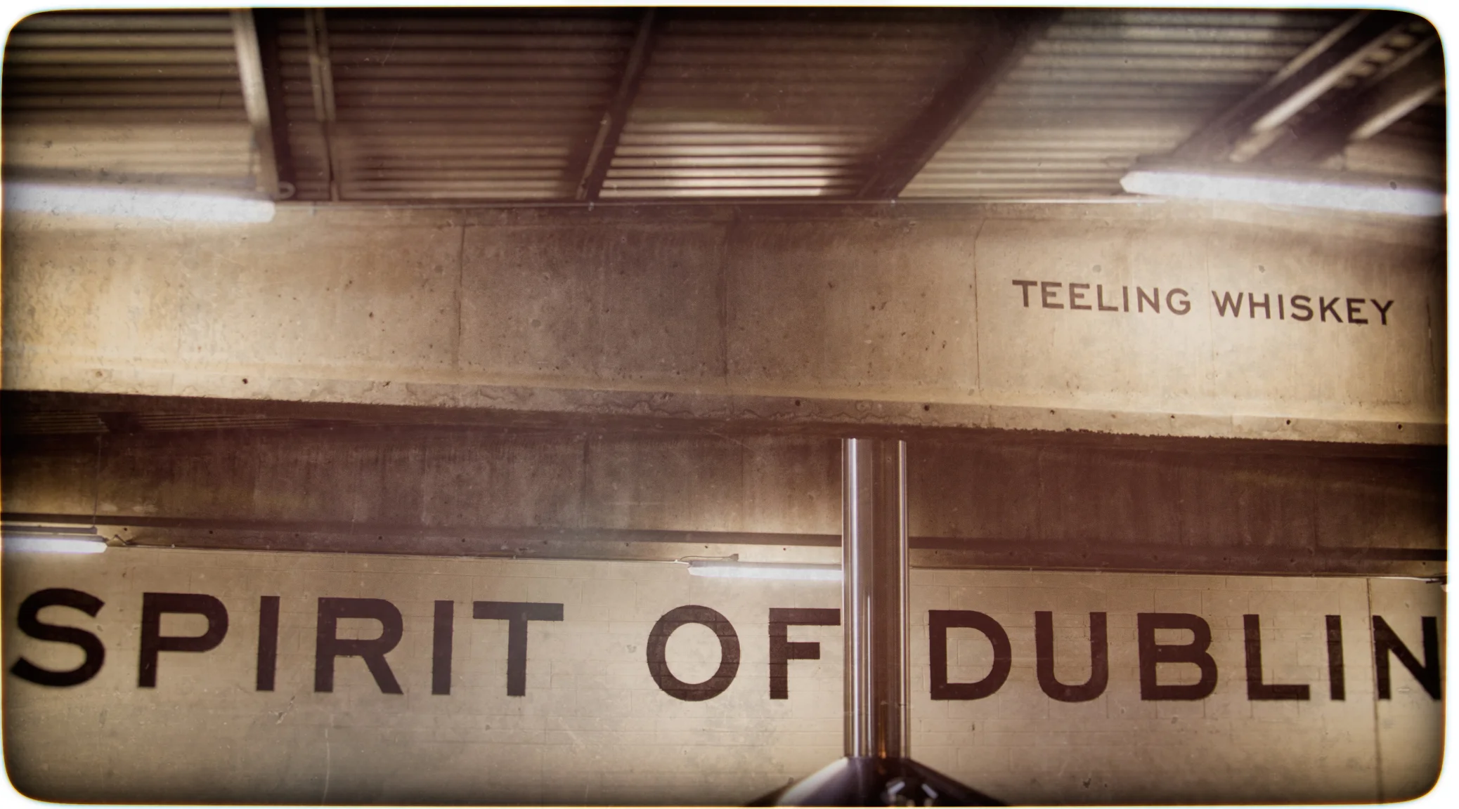 teeling8.jpg