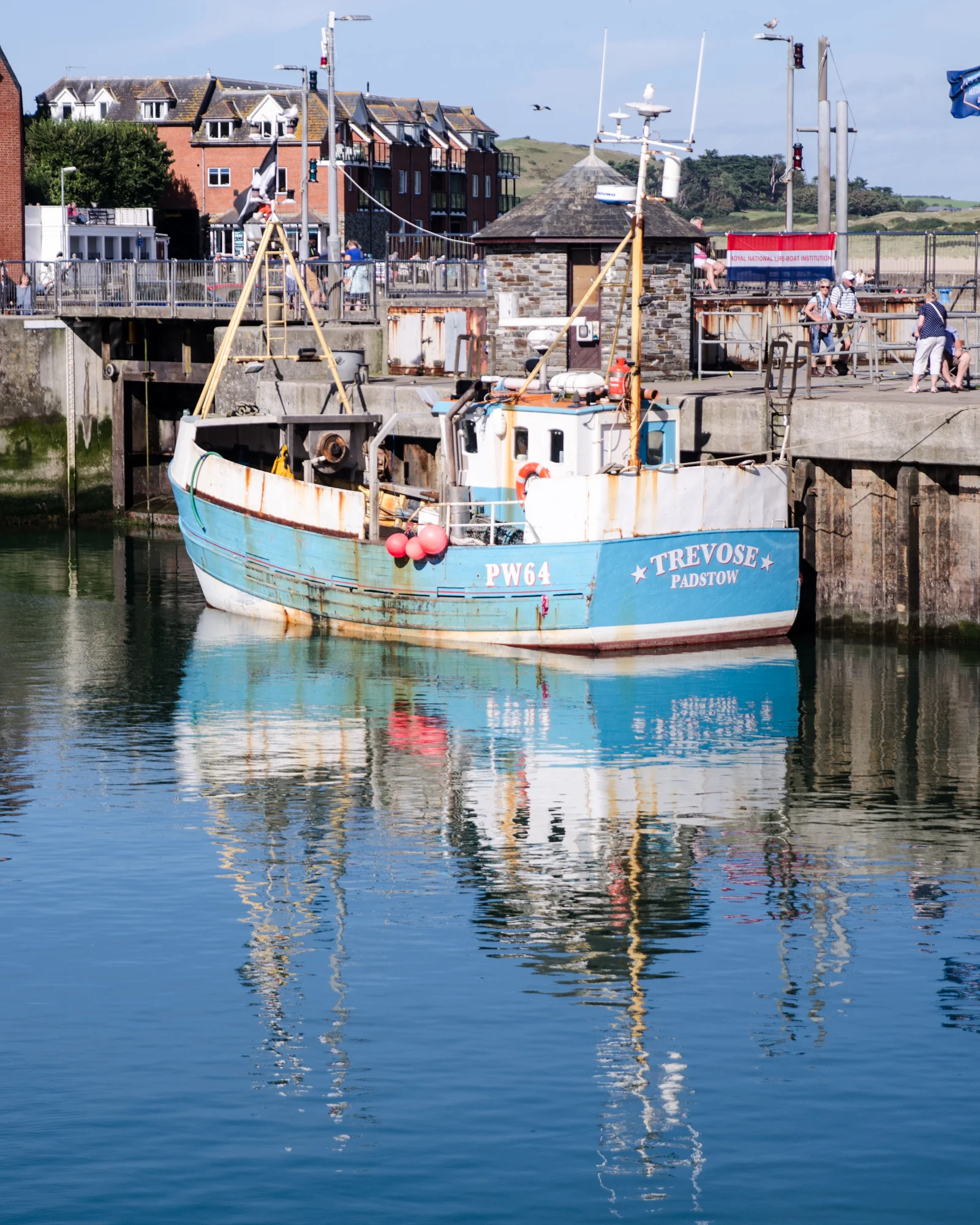 DSC_5522.jpg
