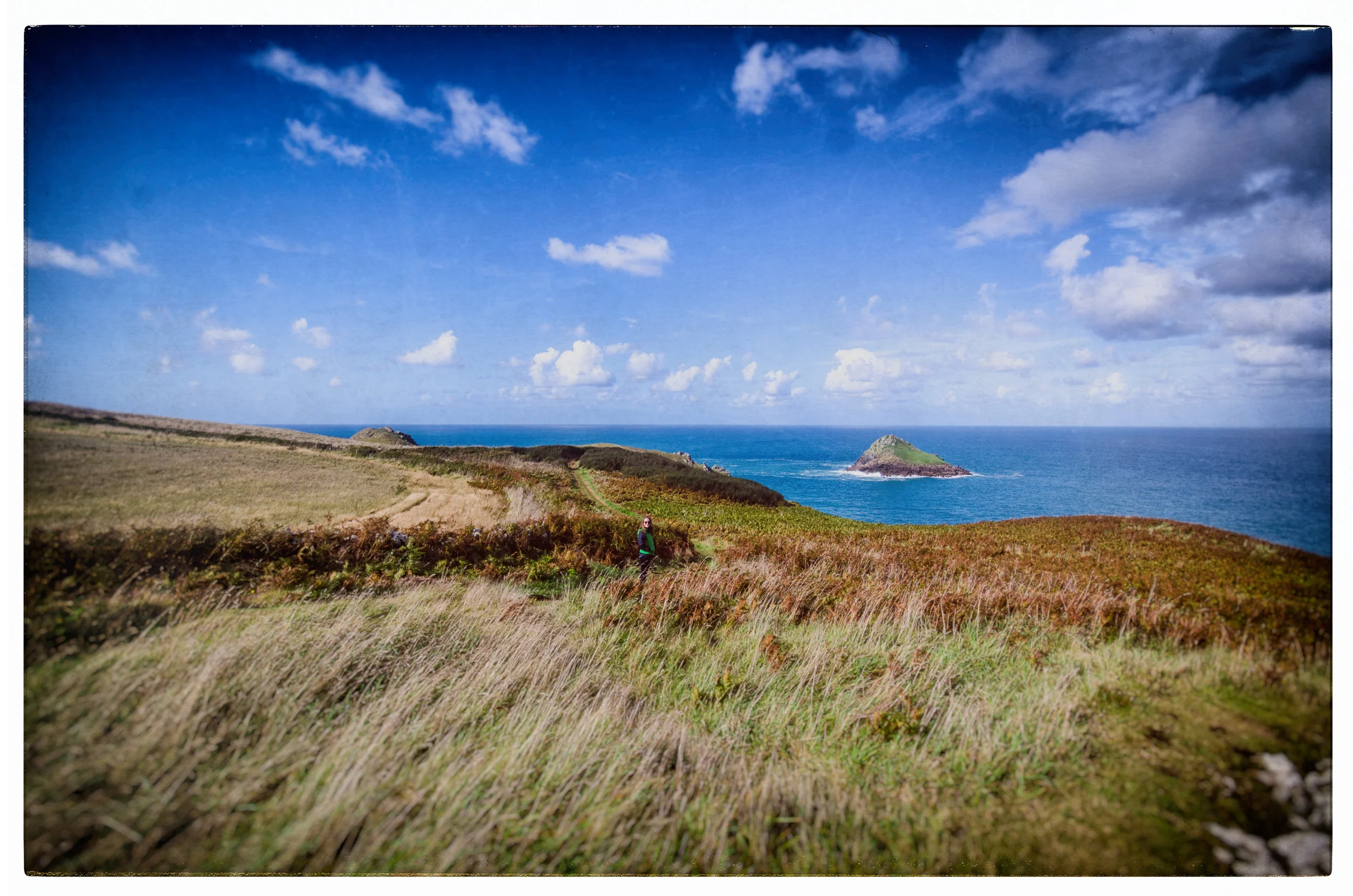 DSC_5206-Edit.jpg