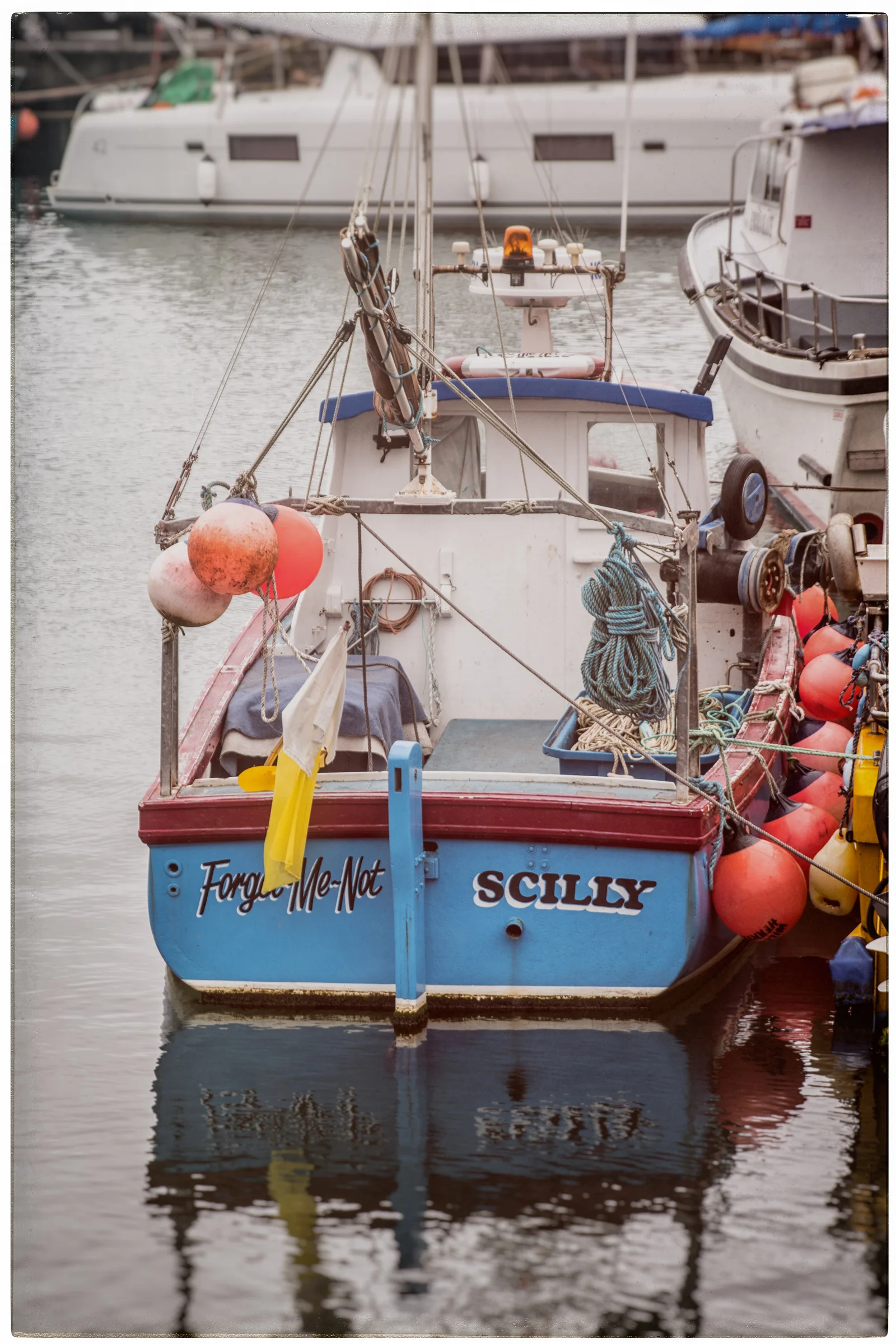 DSC_8714-Edit.jpg