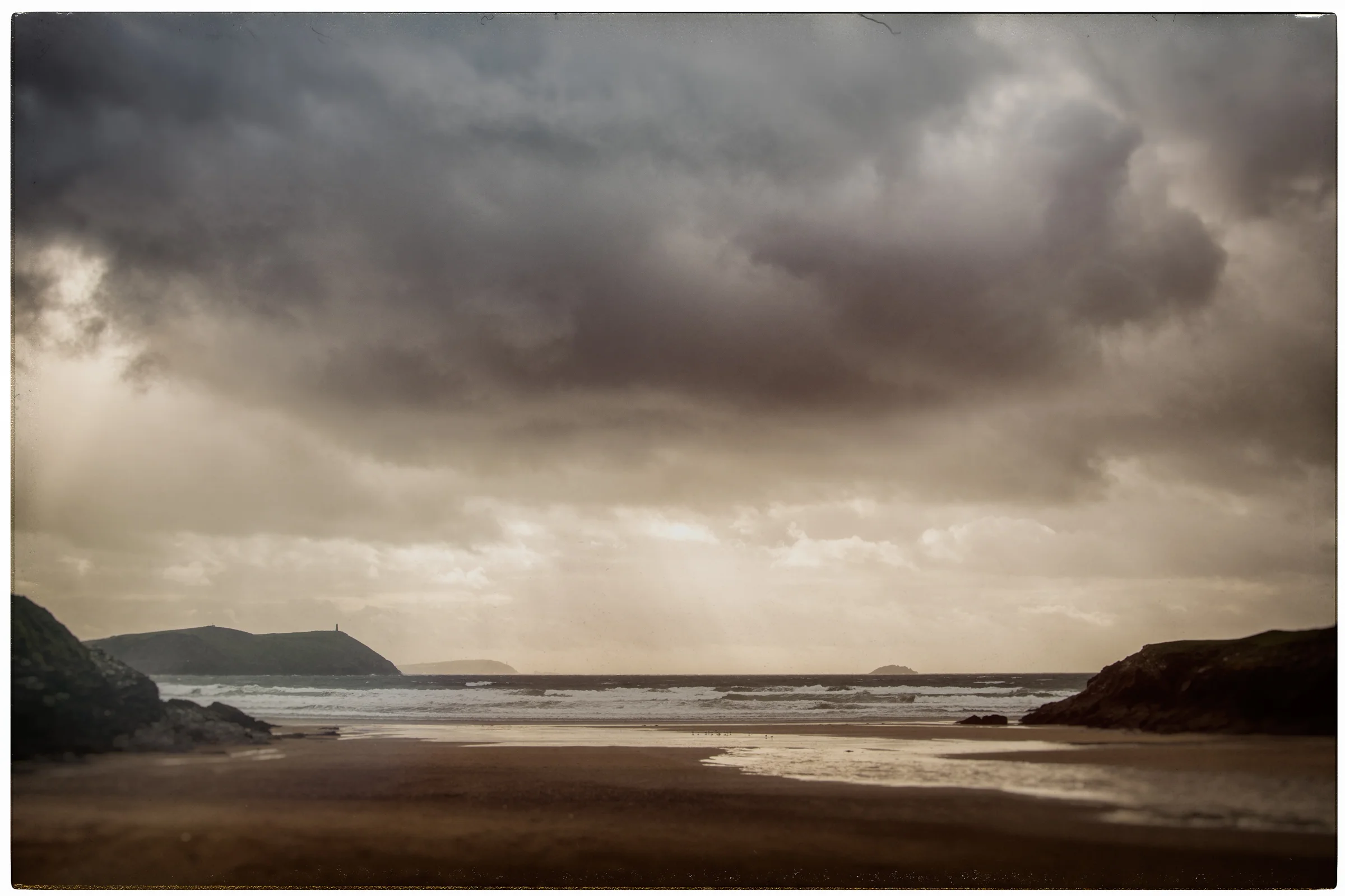 DSC_8571-Edit.jpg
