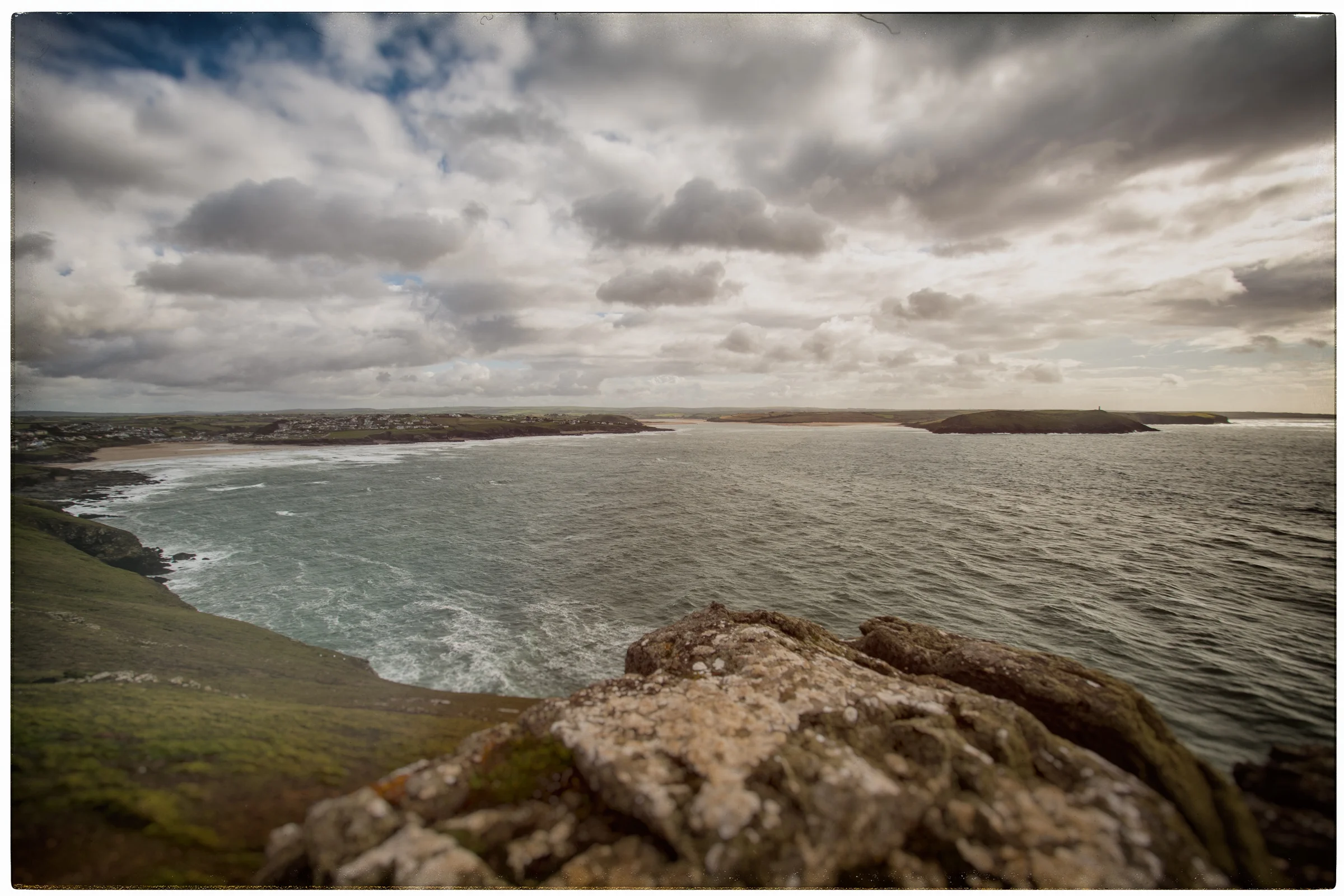 DSC_8507-Edit.jpg