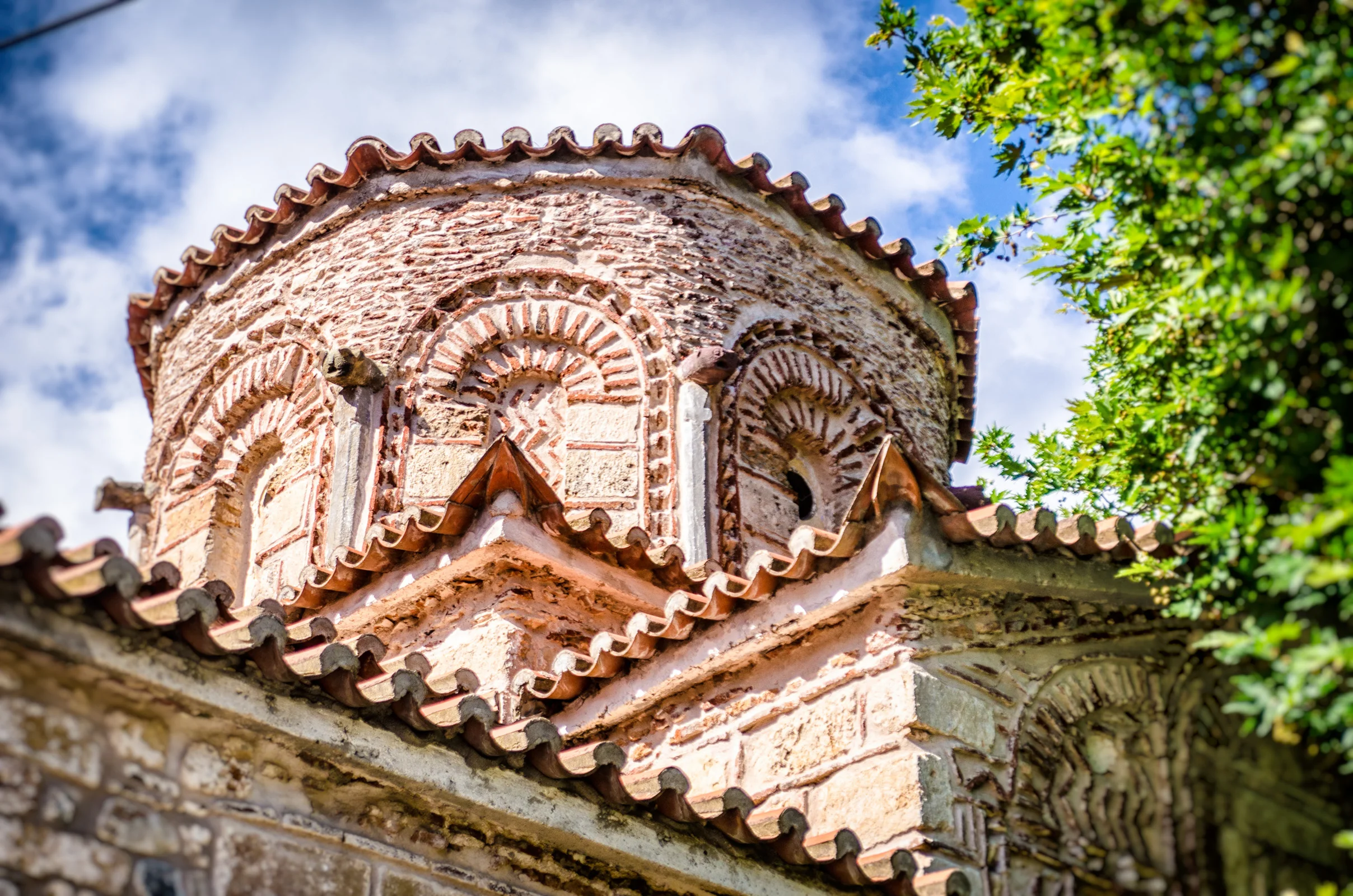 DSC_3407-Edit.jpg