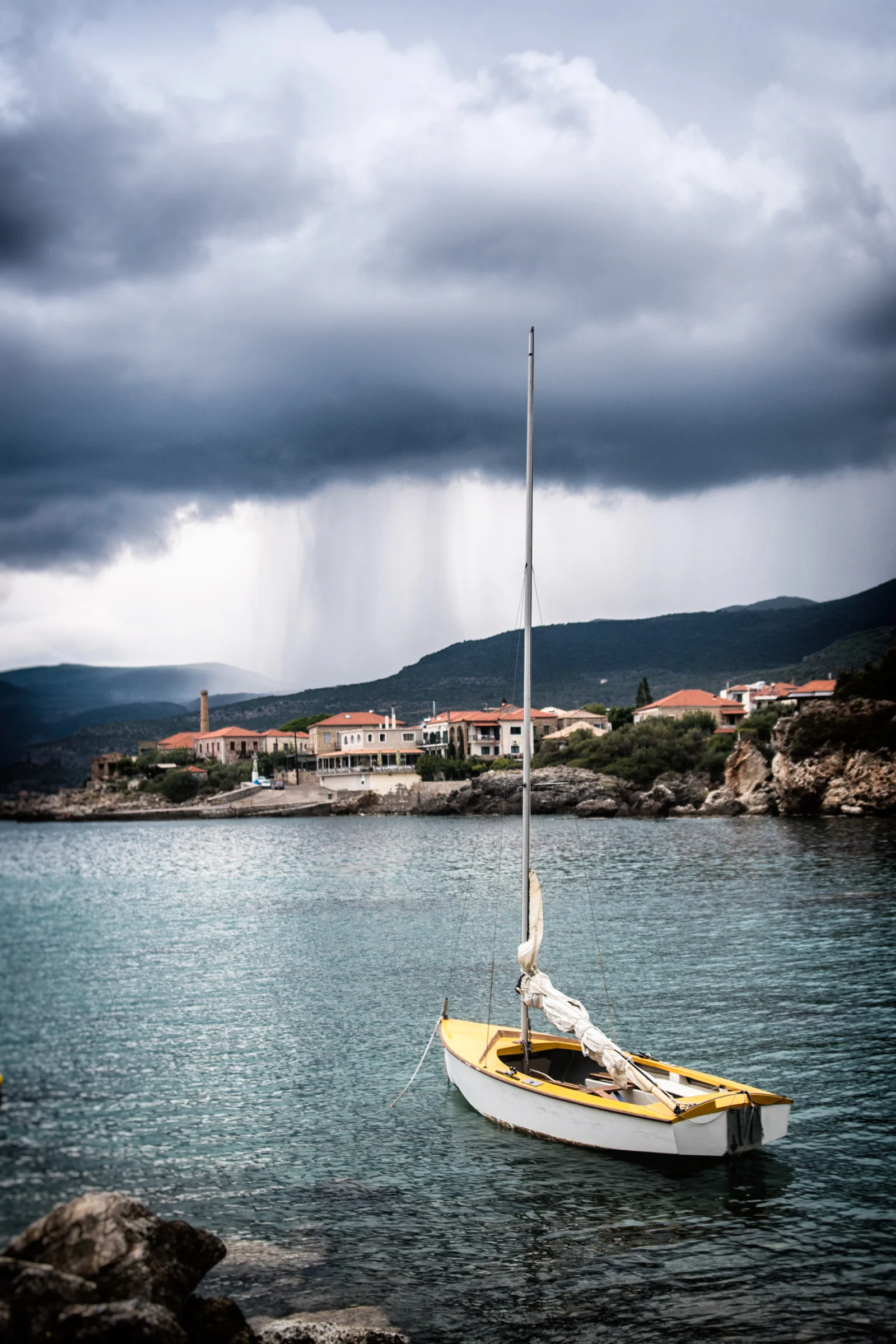 DSC_9511-Edit.jpg